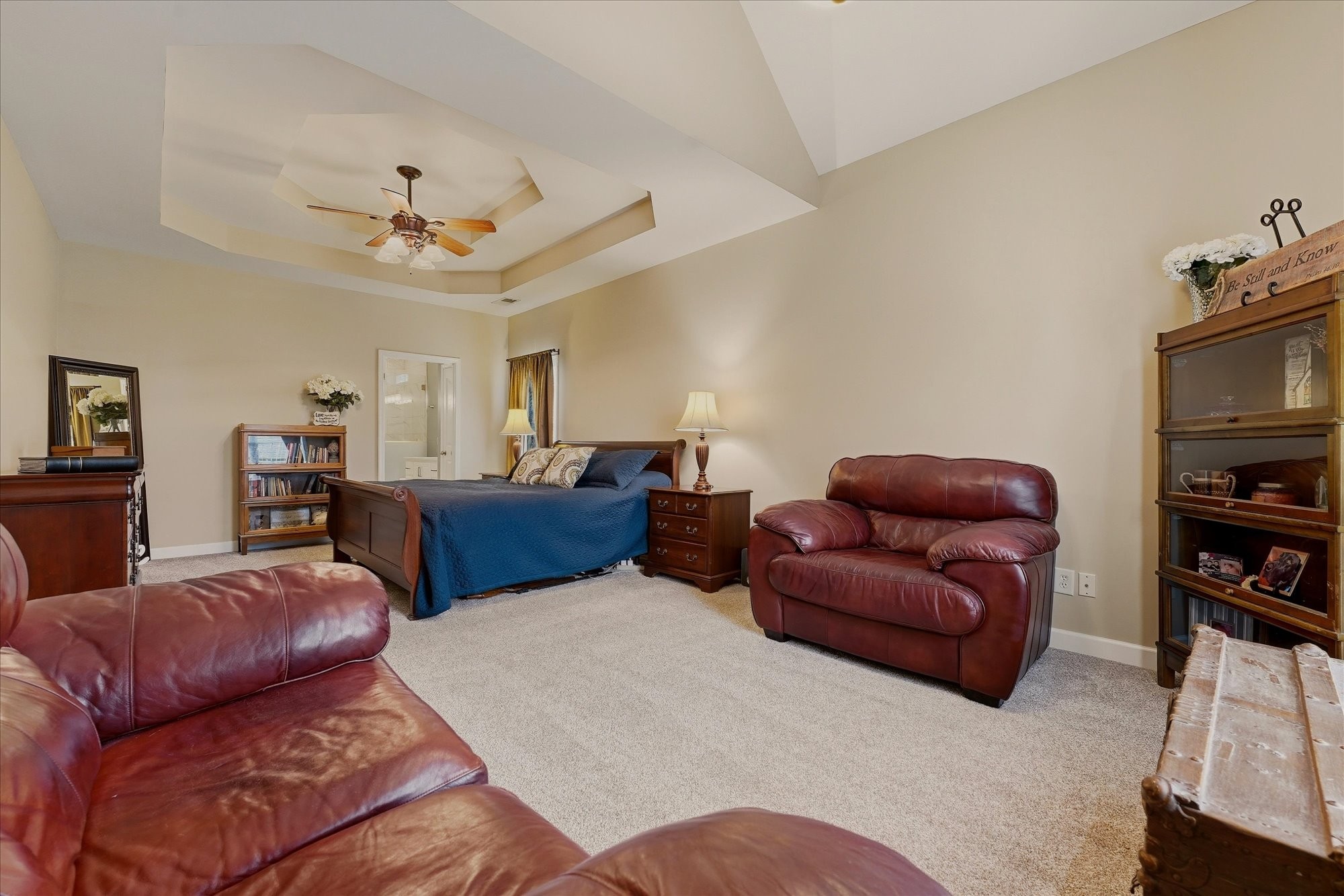 4006 Pilgrim Trl Property Photo 32