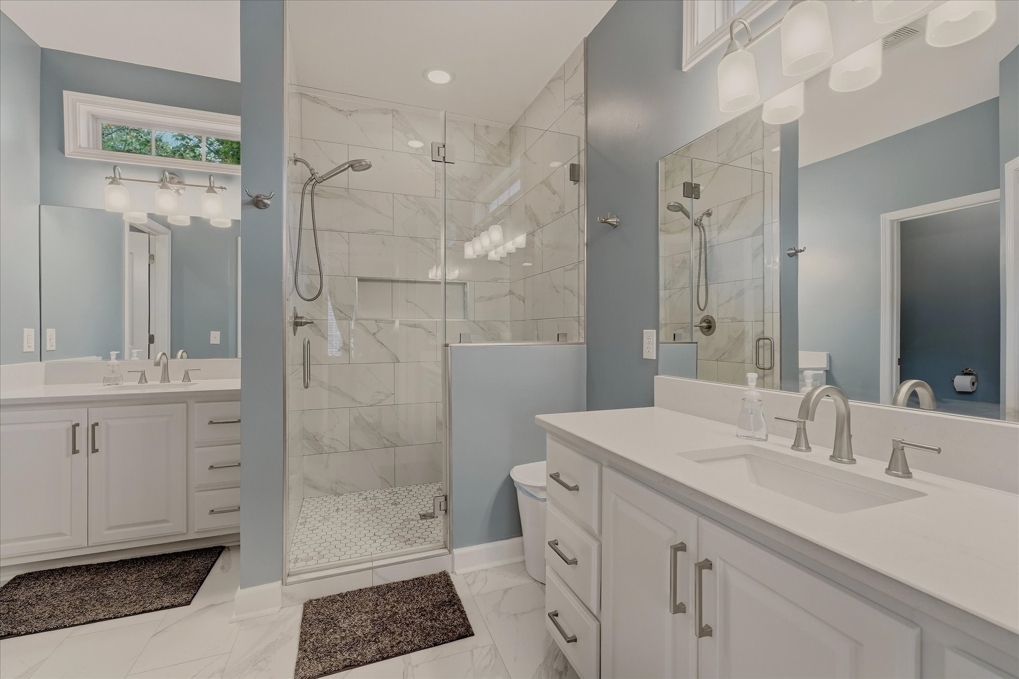 4006 Pilgrim Trl Property Photo 33