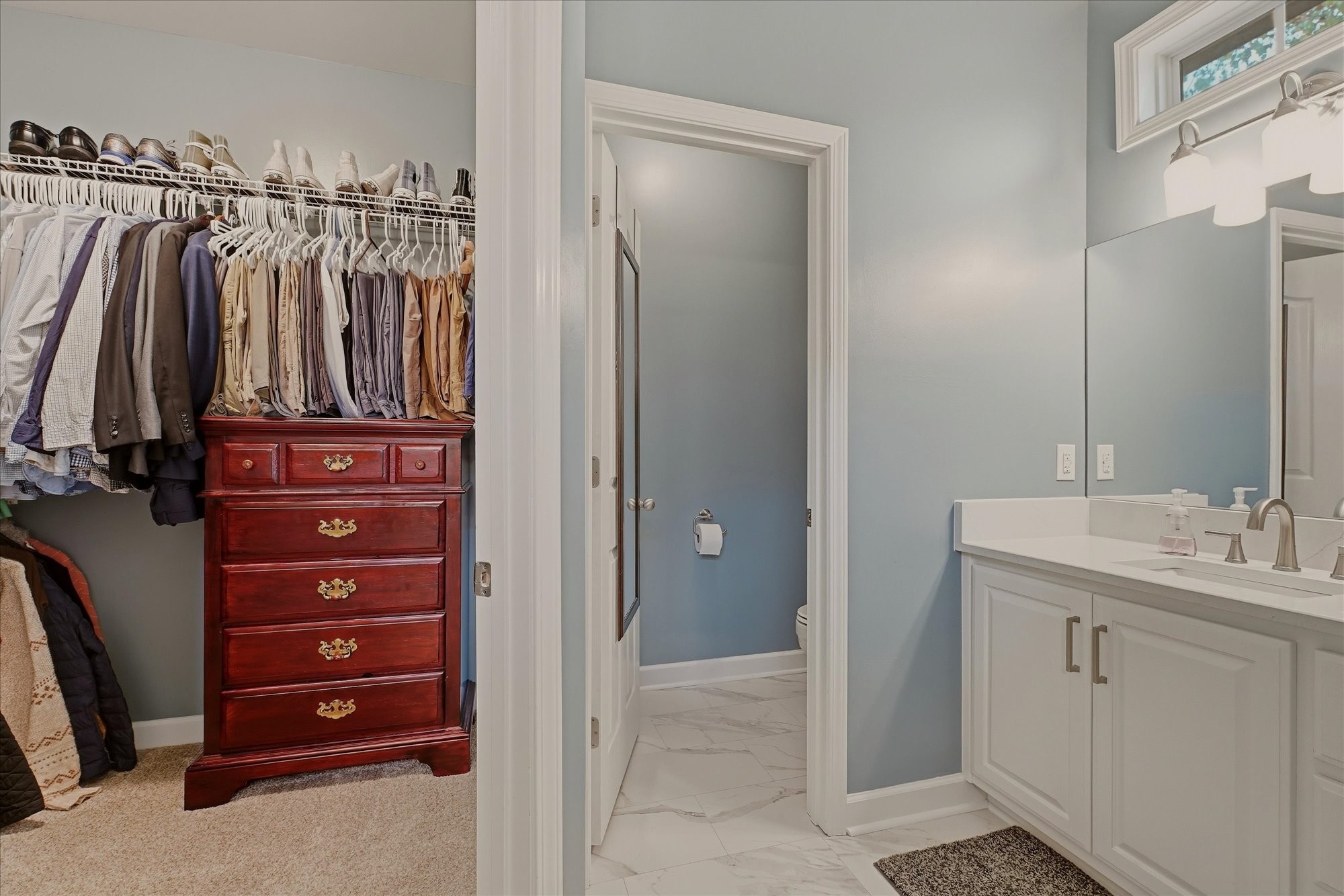 4006 Pilgrim Trl Property Photo 34