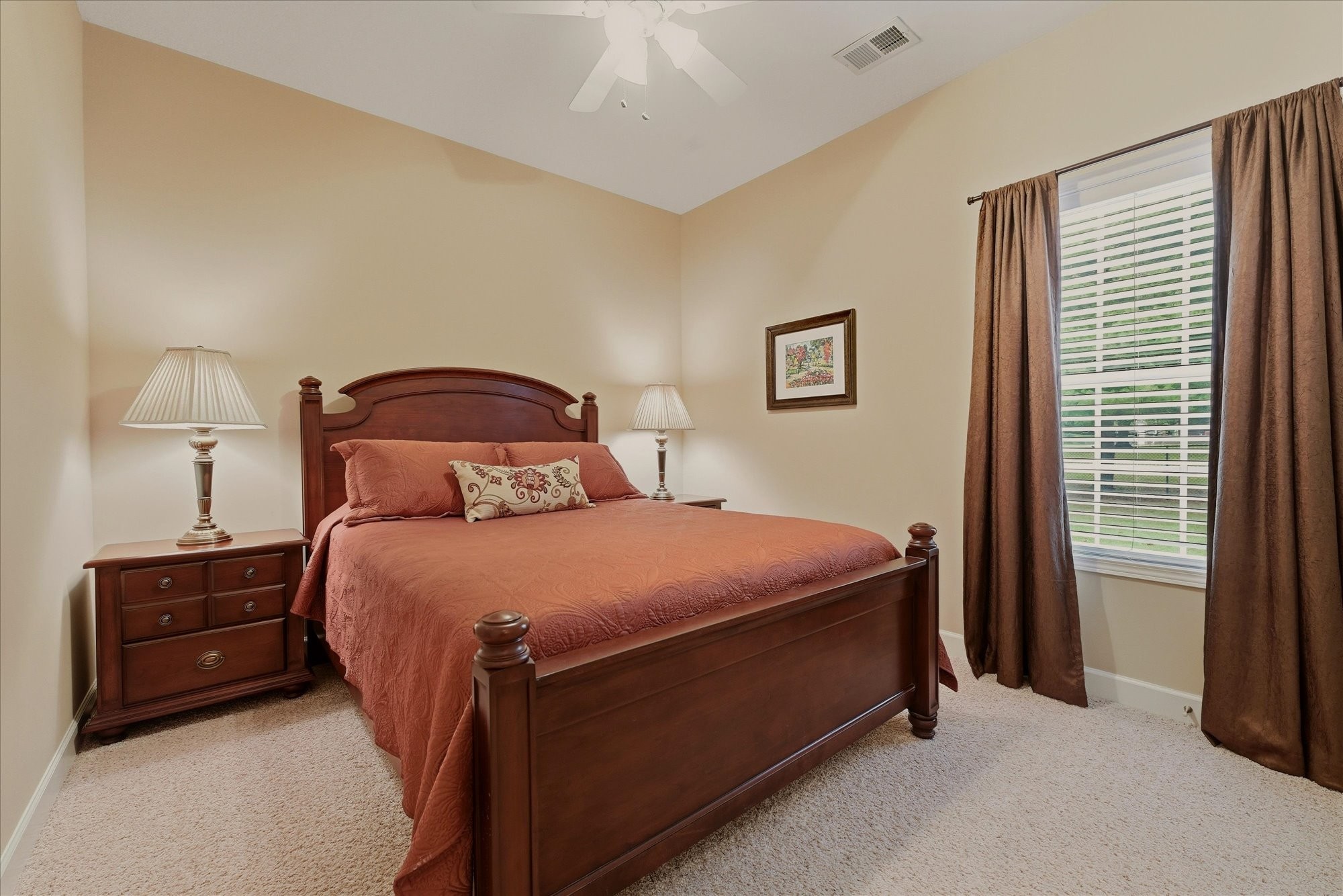 4006 Pilgrim Trl Property Photo 38