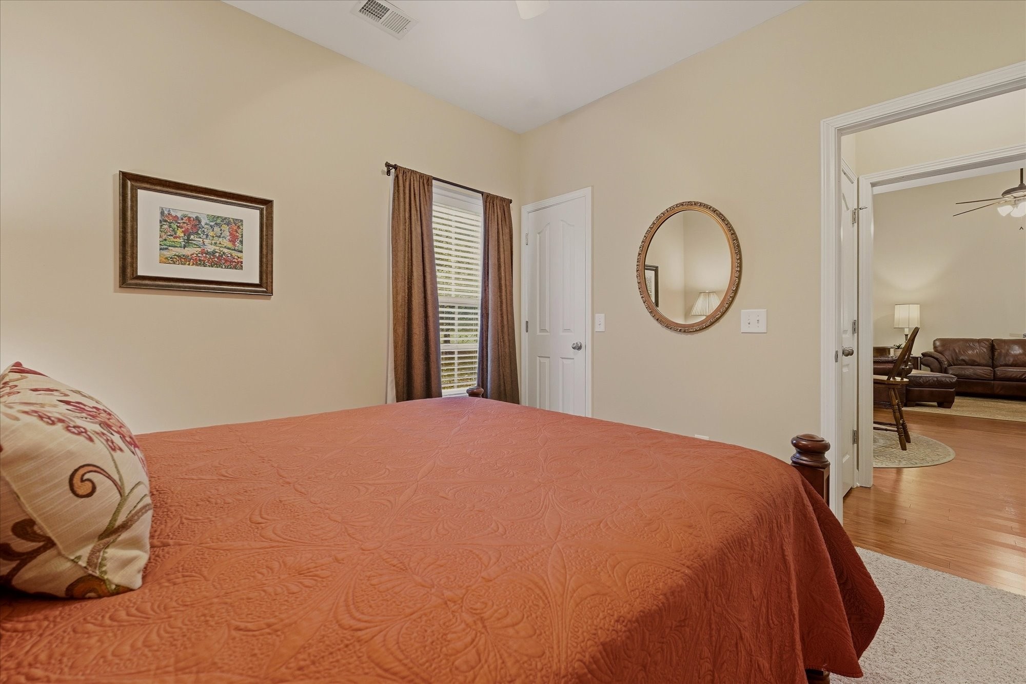 4006 Pilgrim Trl Property Photo 39