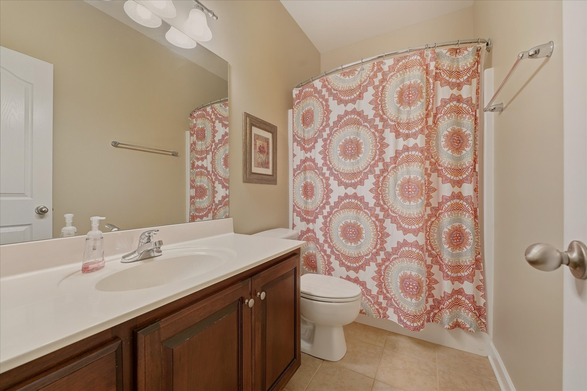 4006 Pilgrim Trl Property Photo 40