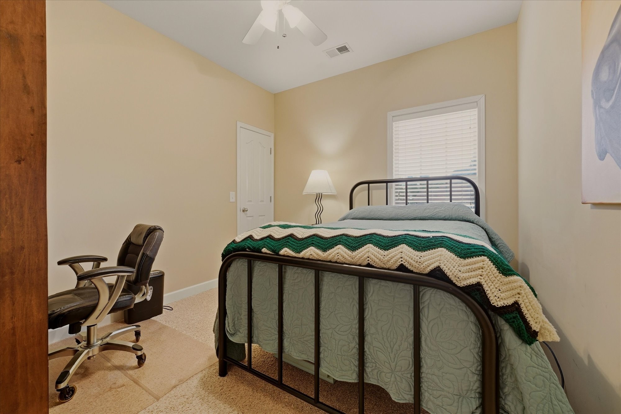 4006 Pilgrim Trl Property Photo 41