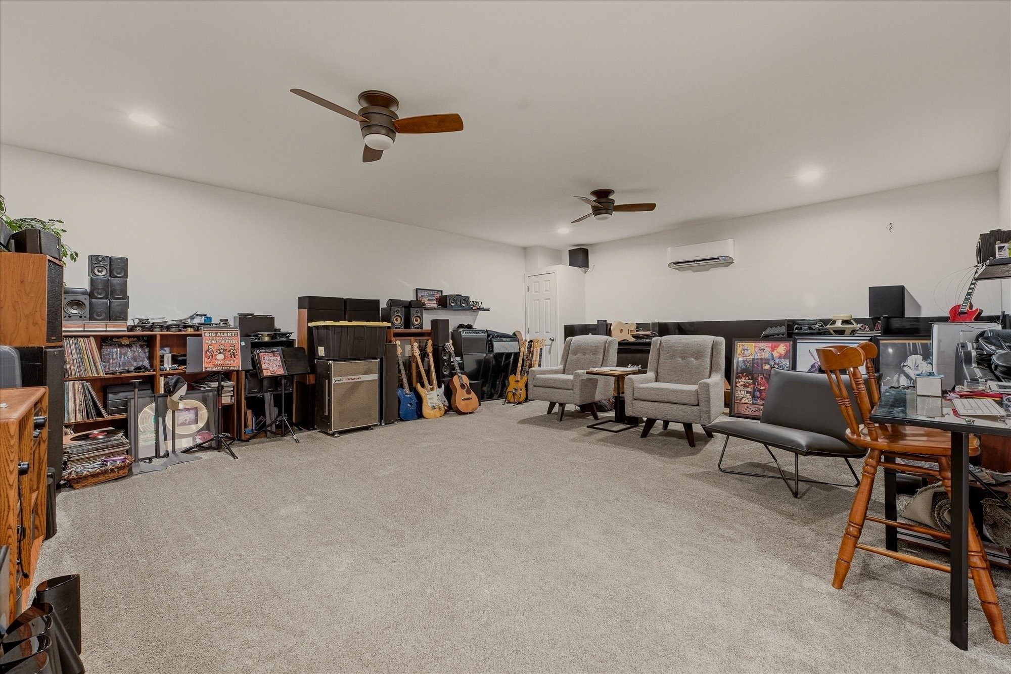 4006 Pilgrim Trl Property Photo 42