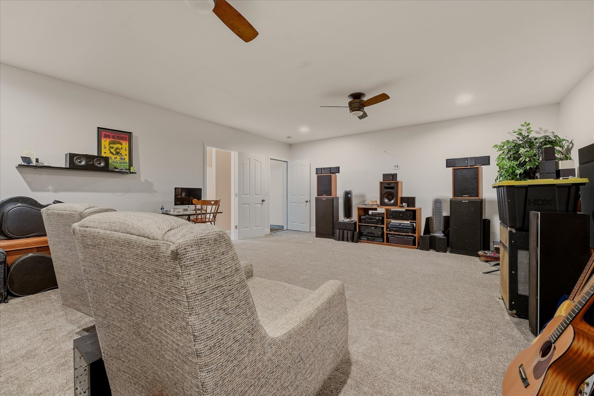 4006 Pilgrim Trl Property Photo 43
