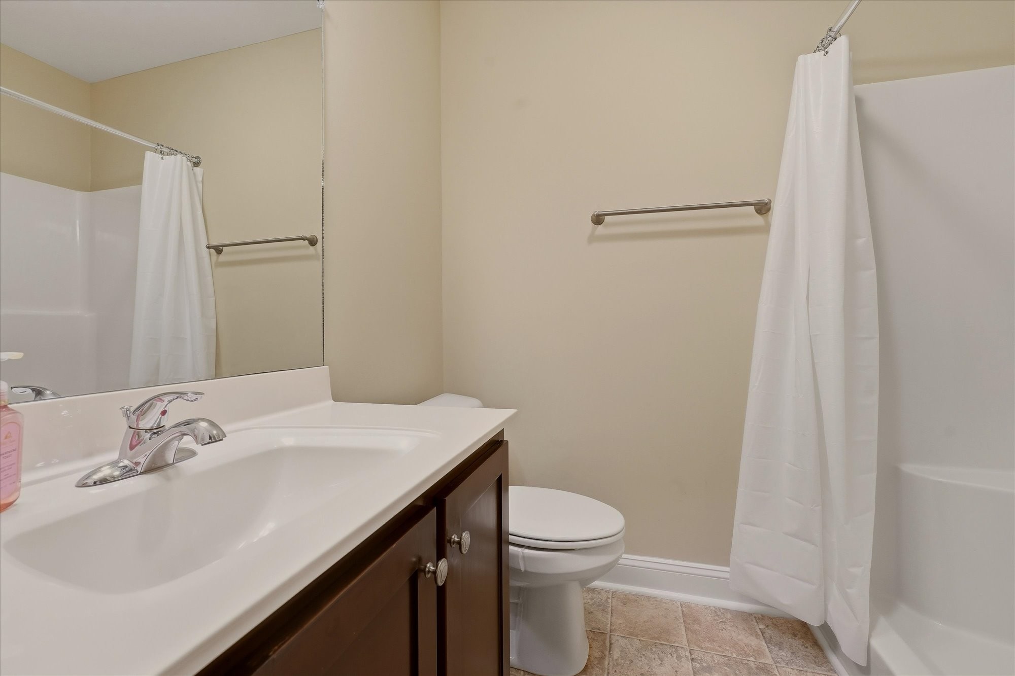 4006 Pilgrim Trl Property Photo 44