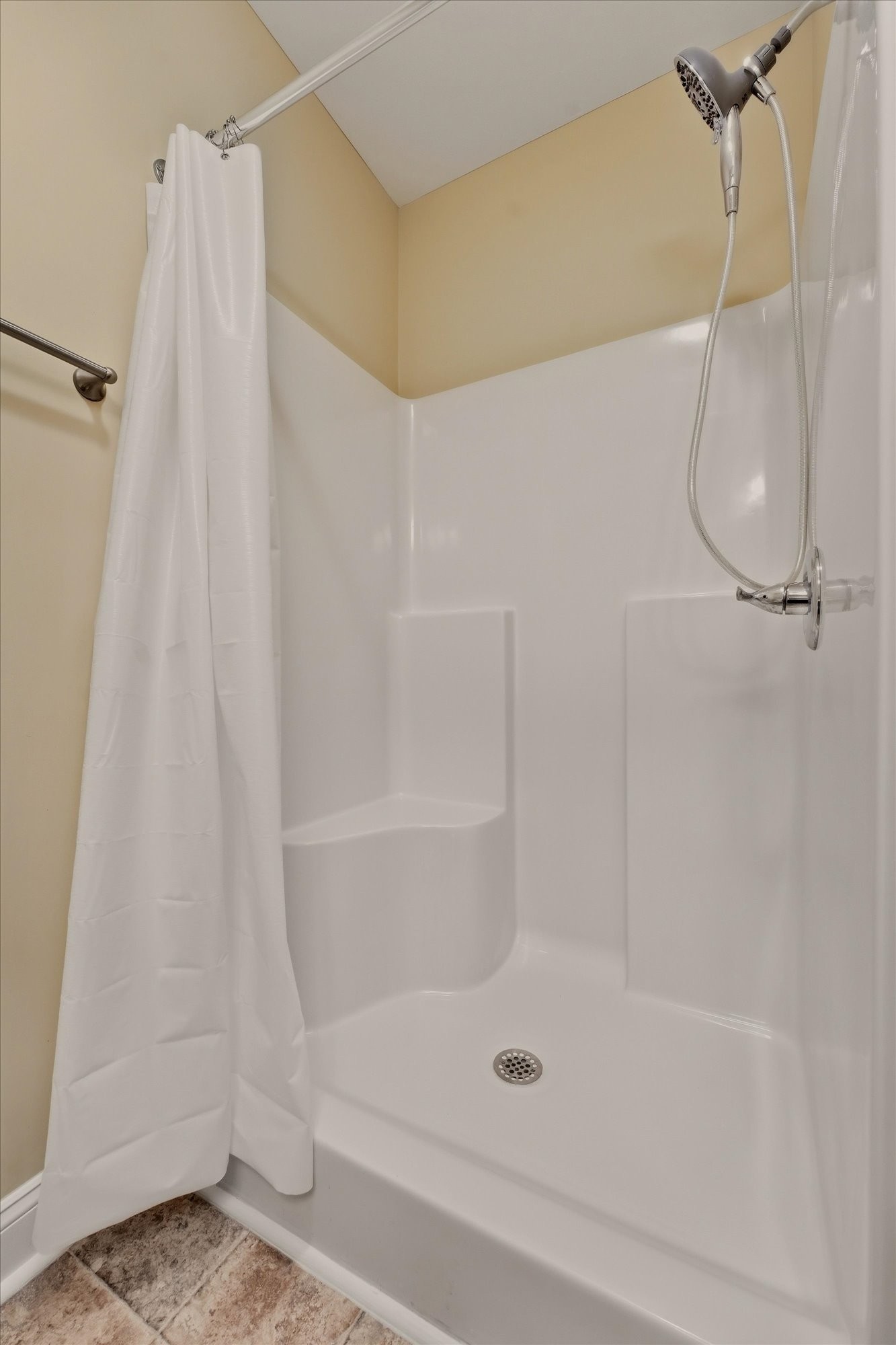 4006 Pilgrim Trl Property Photo 45