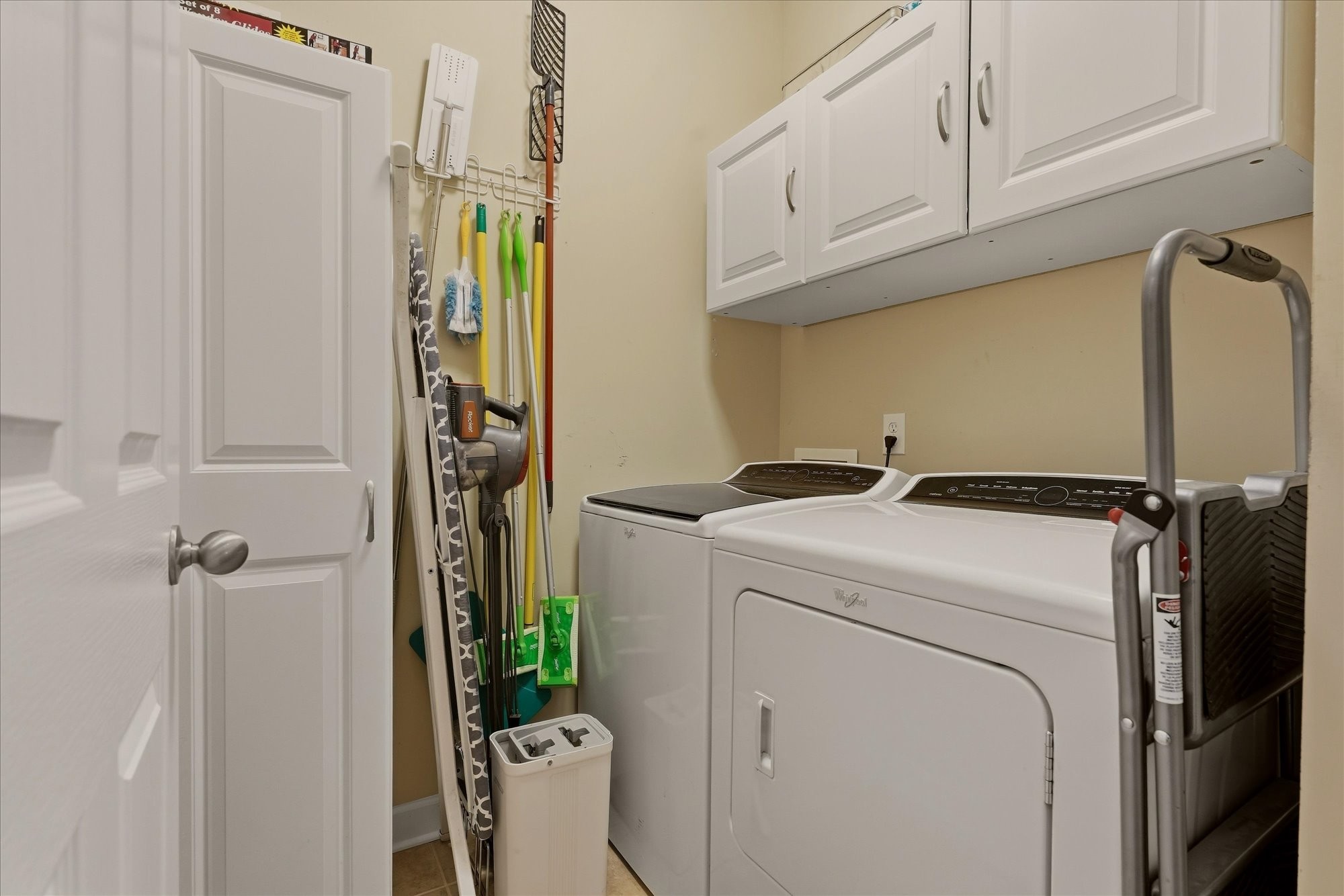 4006 Pilgrim Trl Property Photo 46