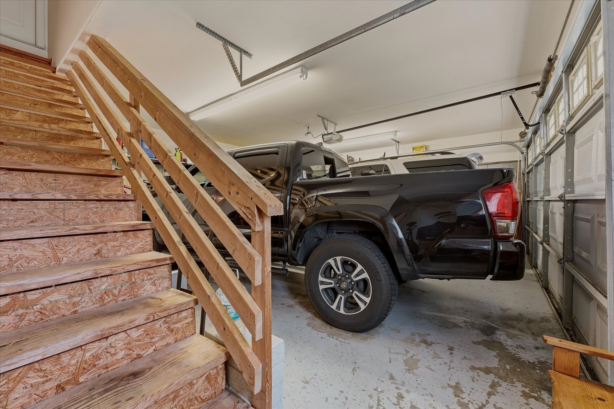 4006 Pilgrim Trl Property Photo 47