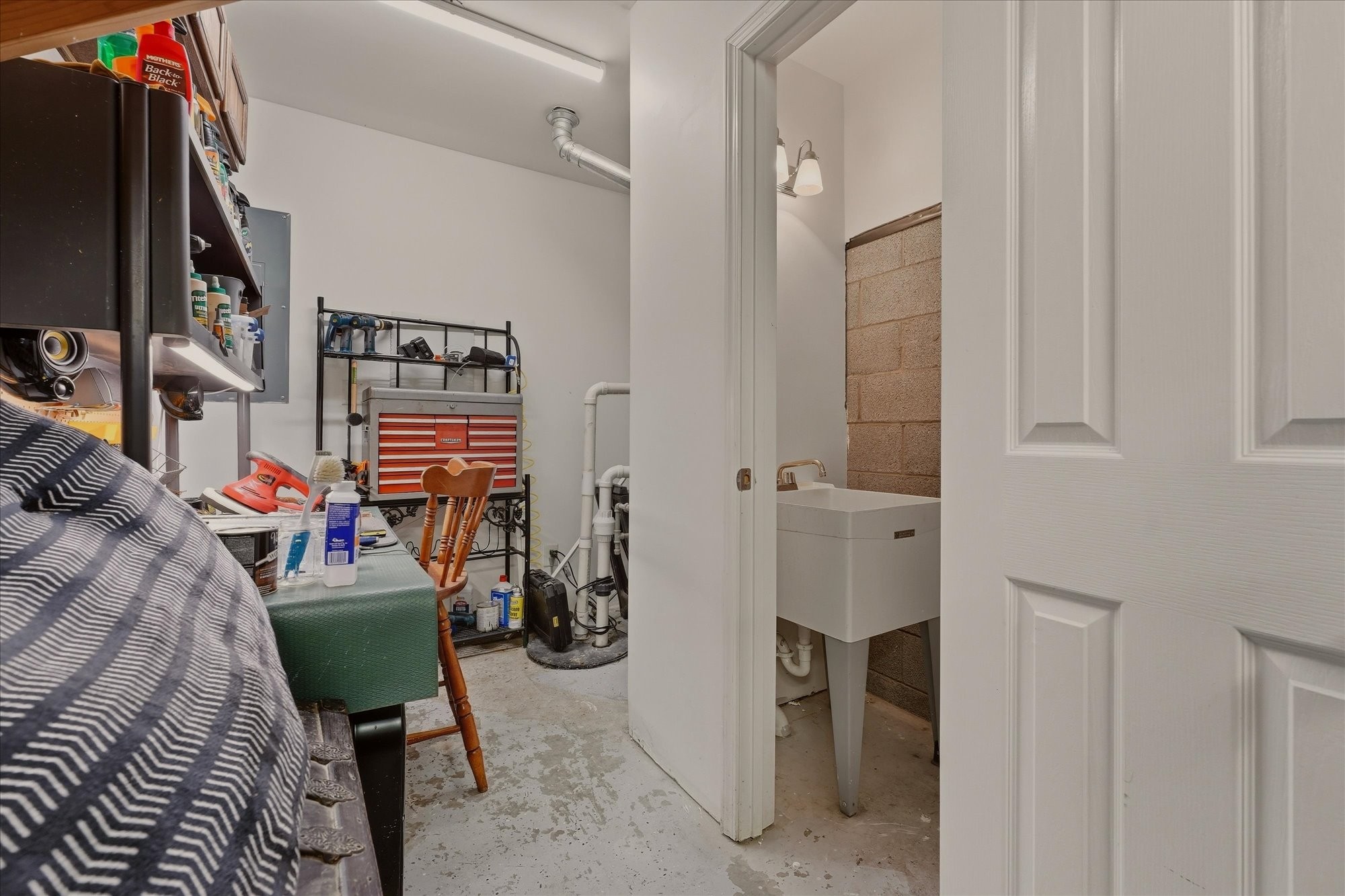 4006 Pilgrim Trl Property Photo 48