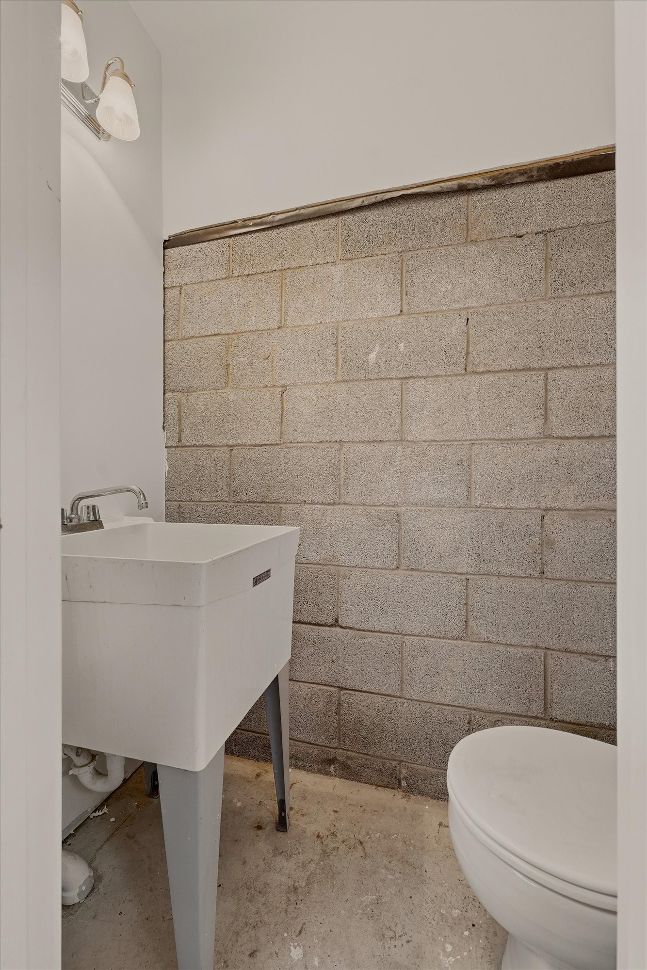 4006 Pilgrim Trl Property Photo 49