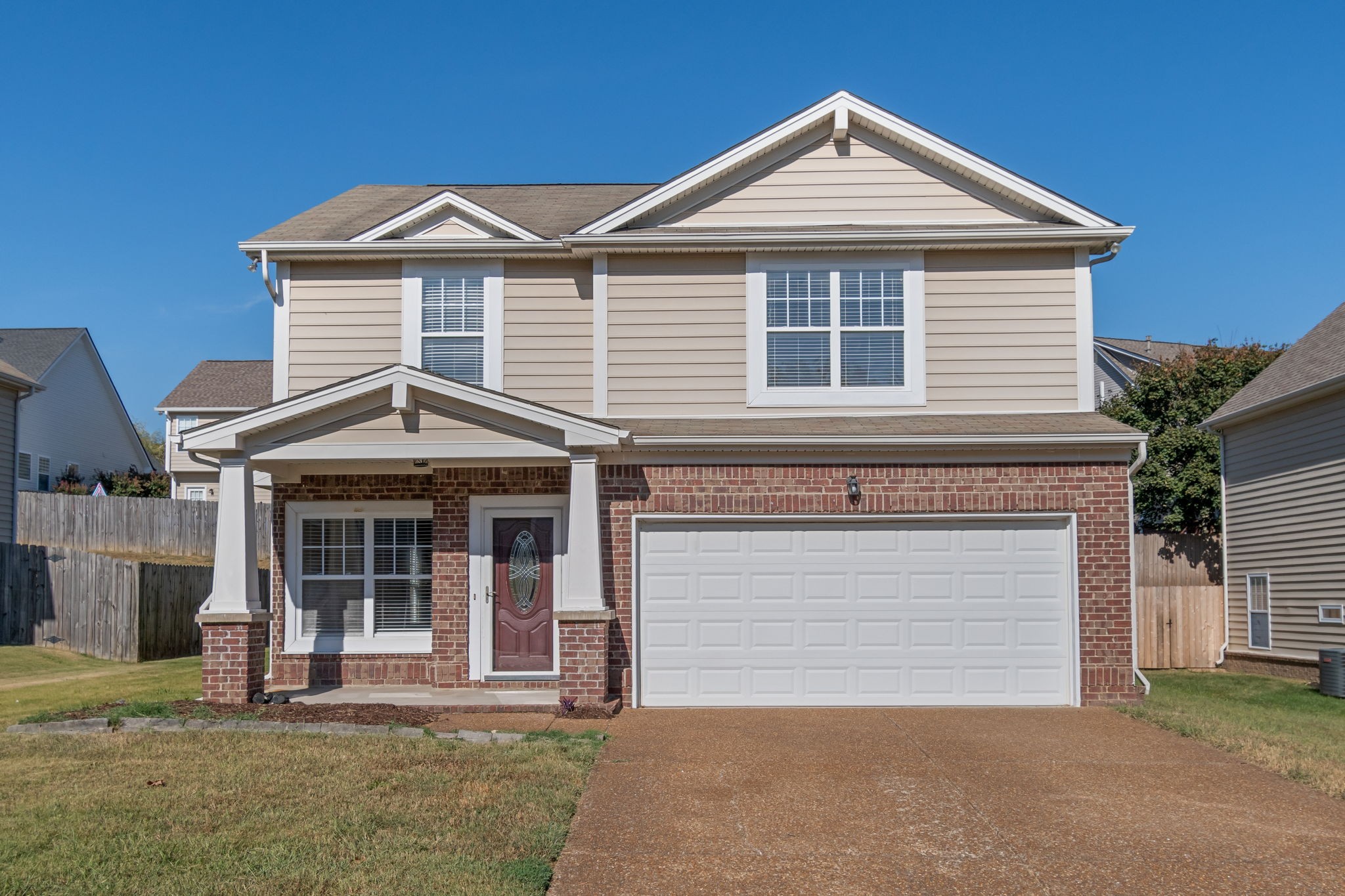 1430 Bern Dr Property Photo 1