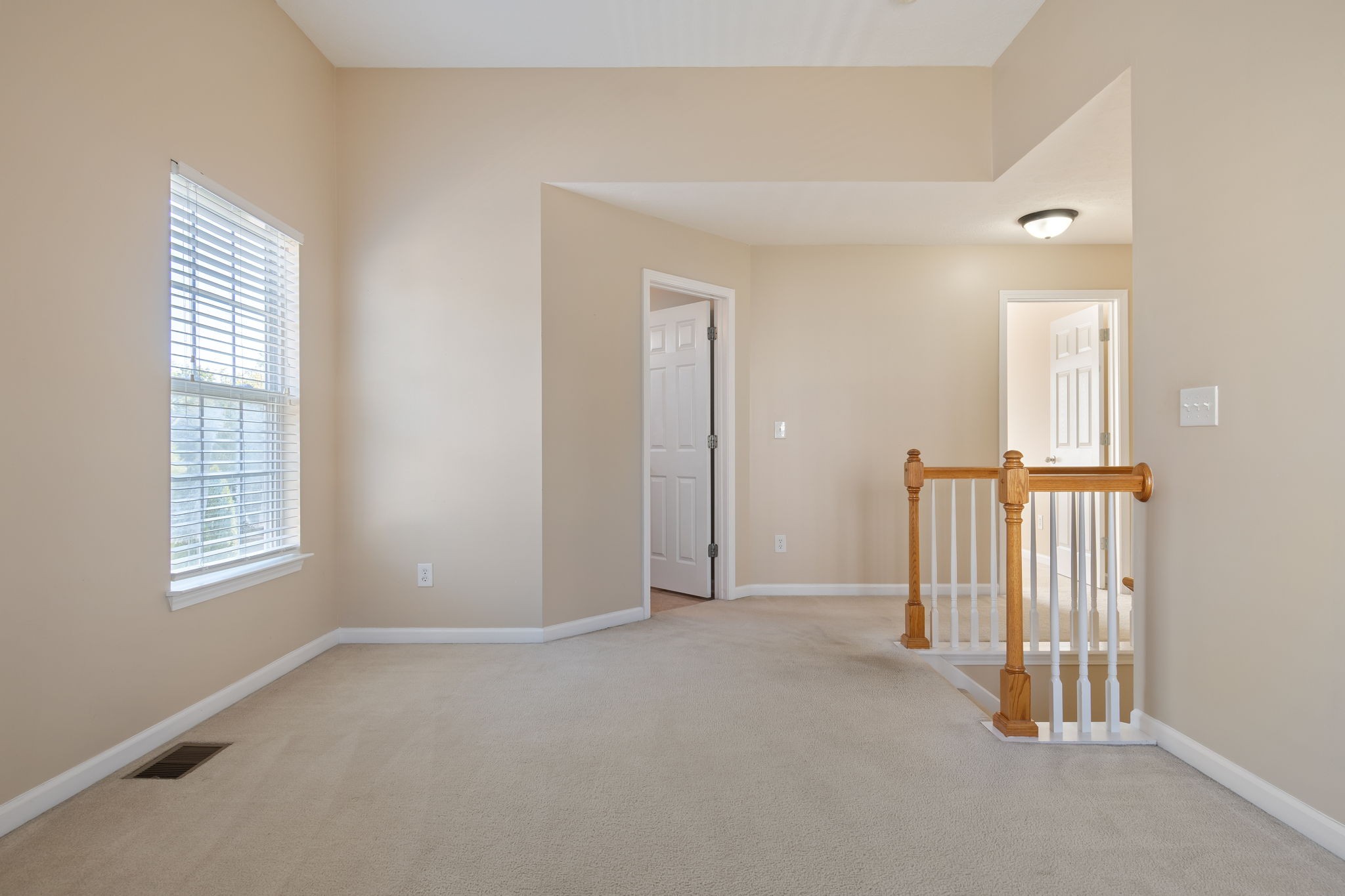 1430 Bern Dr Property Photo 15