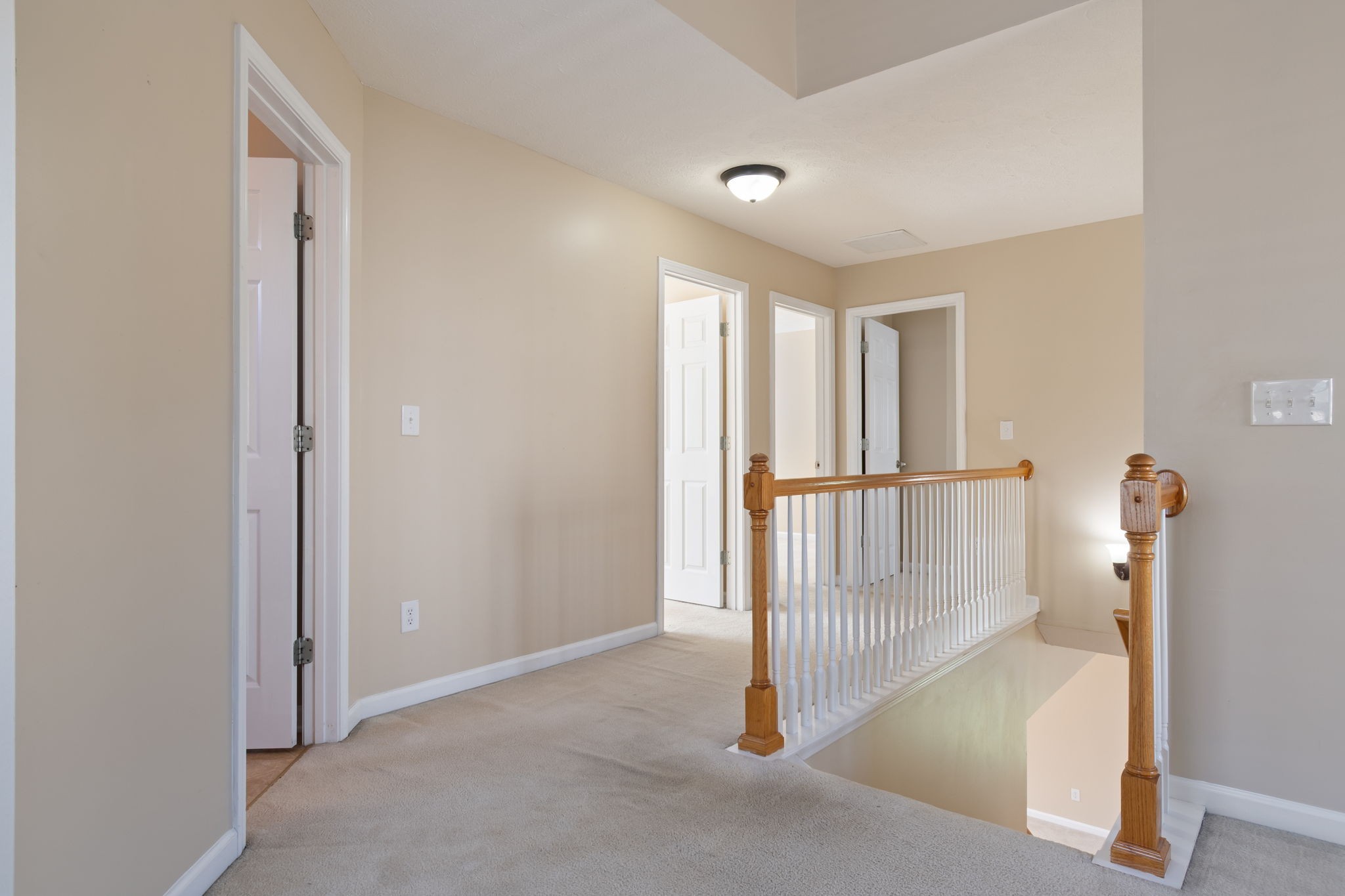1430 Bern Dr Property Photo 17