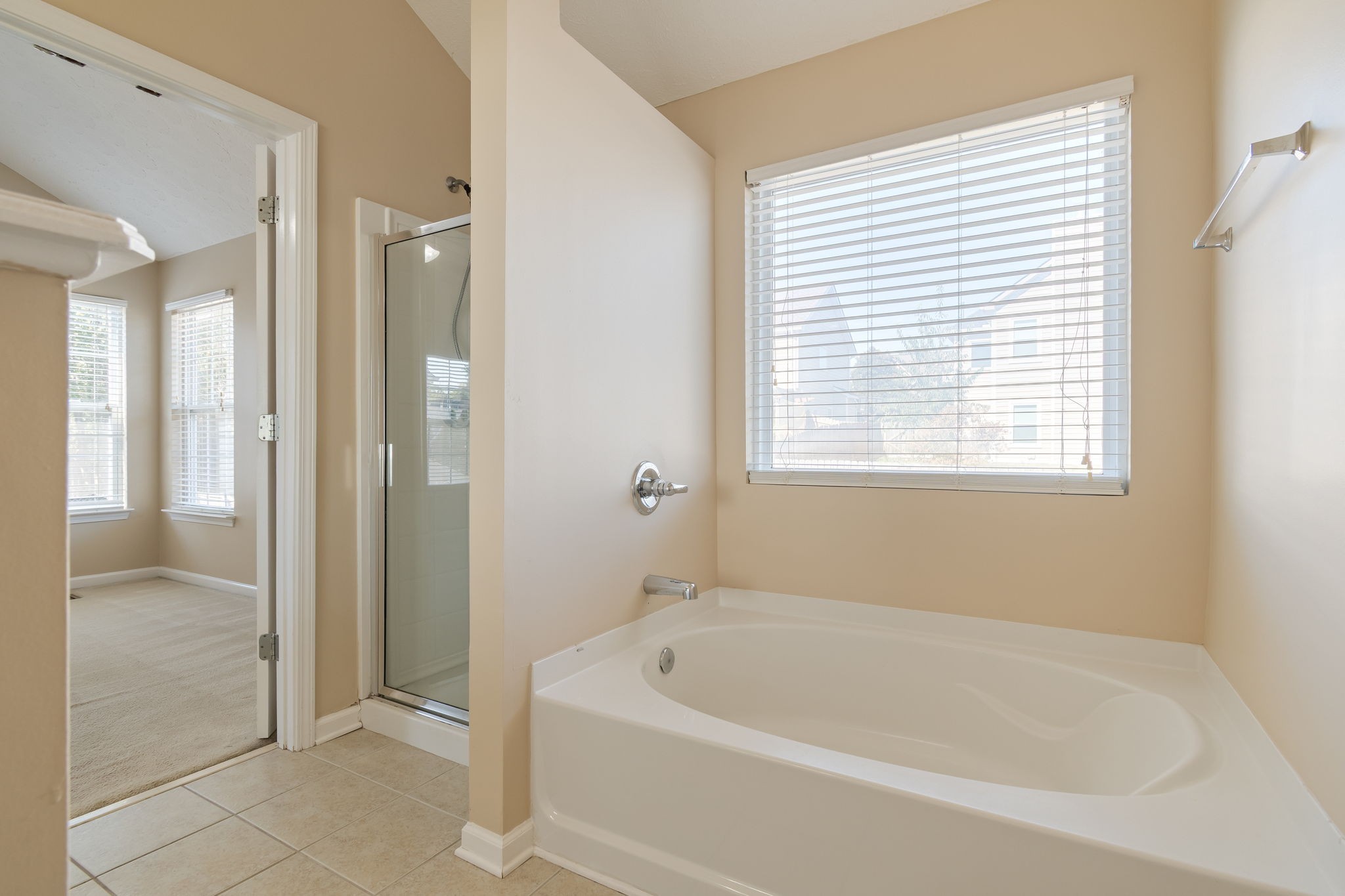 1430 Bern Dr Property Photo 25
