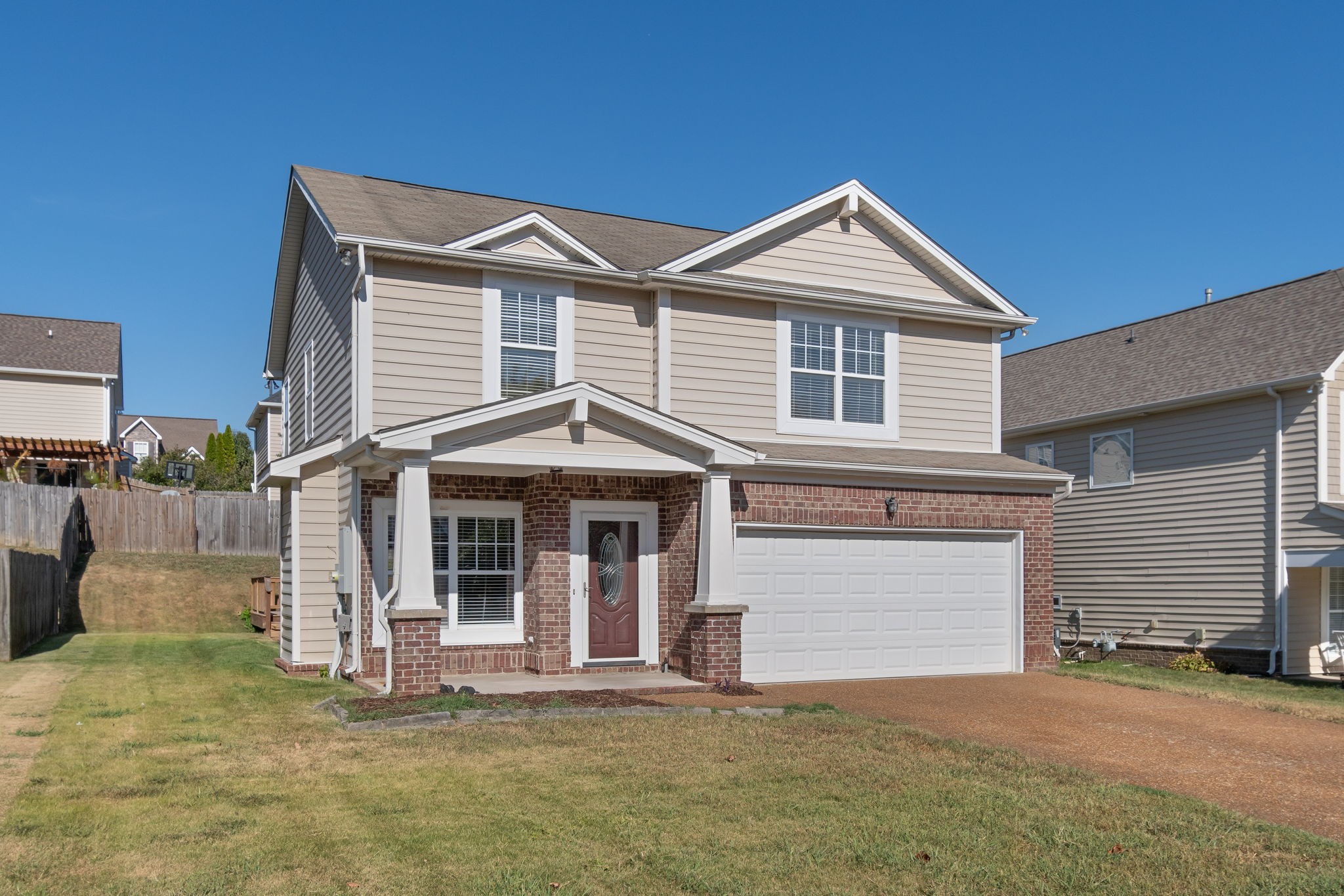 1430 Bern Dr Property Photo 27