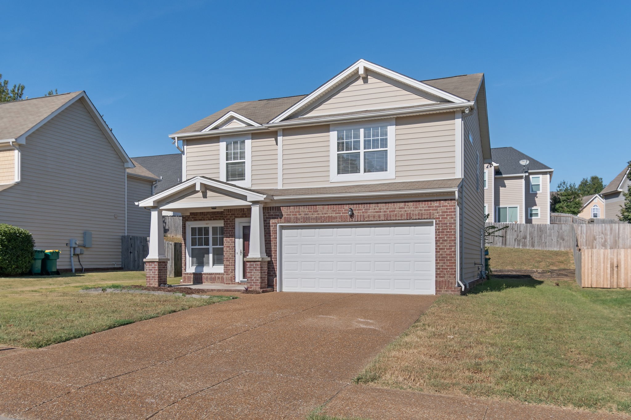1430 Bern Dr Property Photo 28