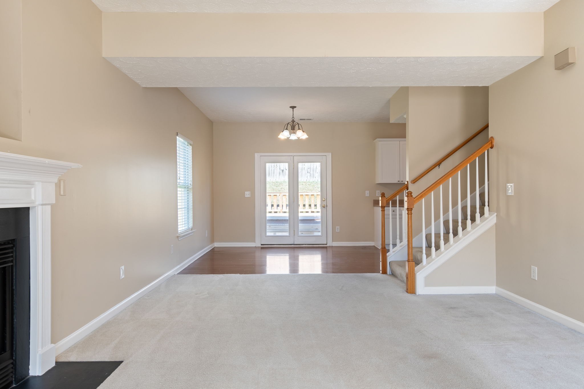1430 Bern Dr Property Photo 30