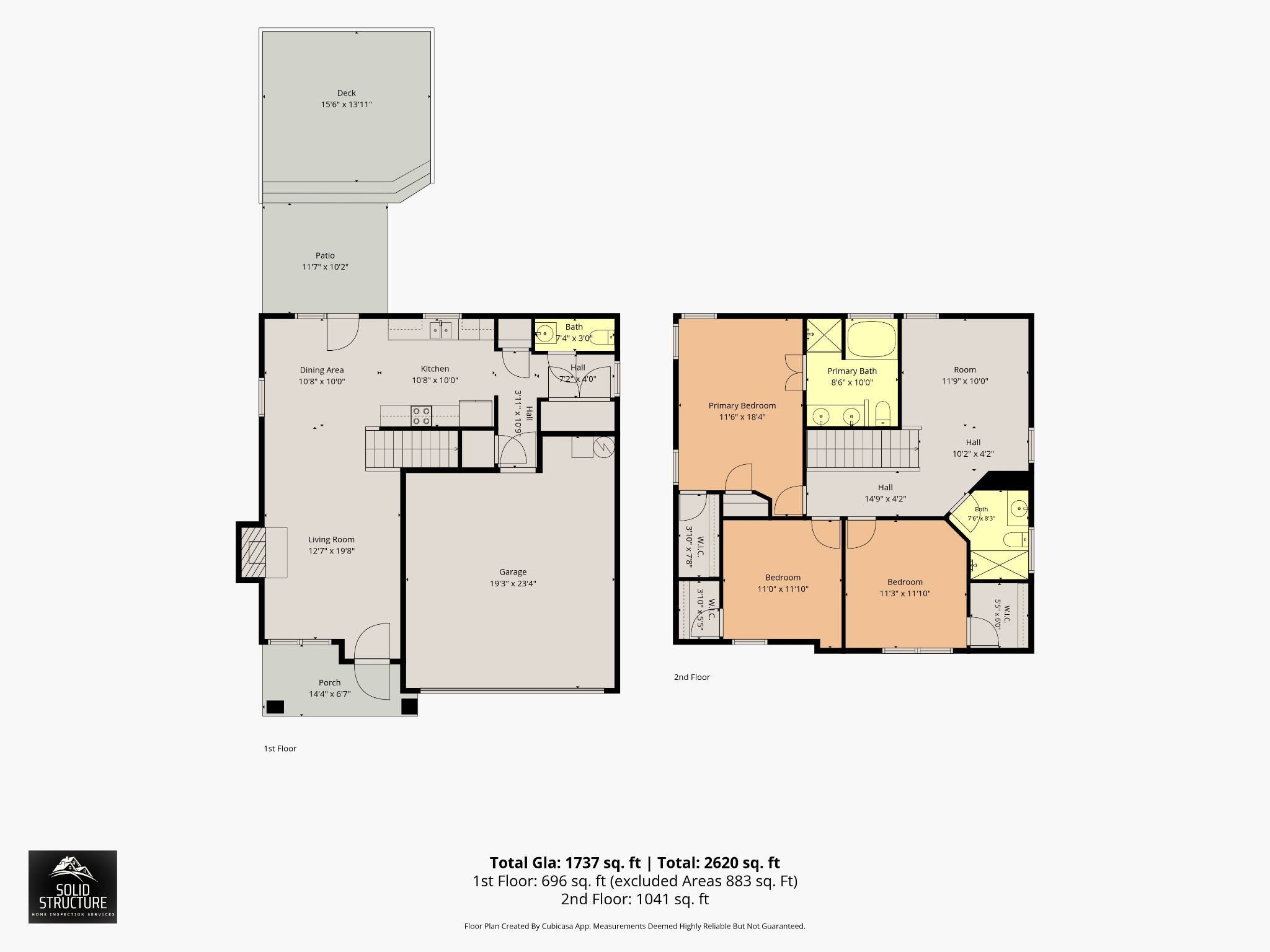 1430 Bern Dr Property Photo 31