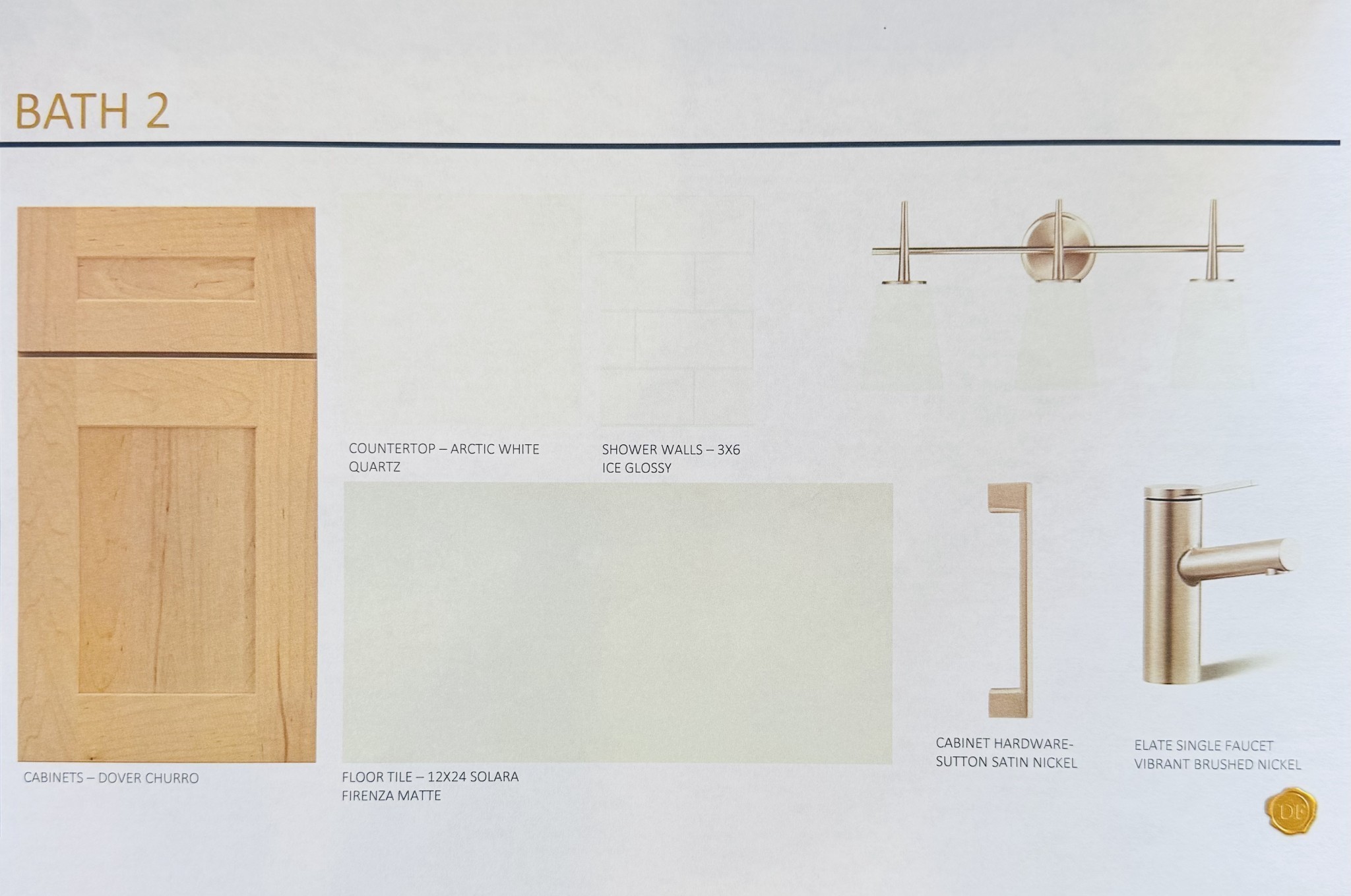 5208 Fairhaven Cir Property Photo 12