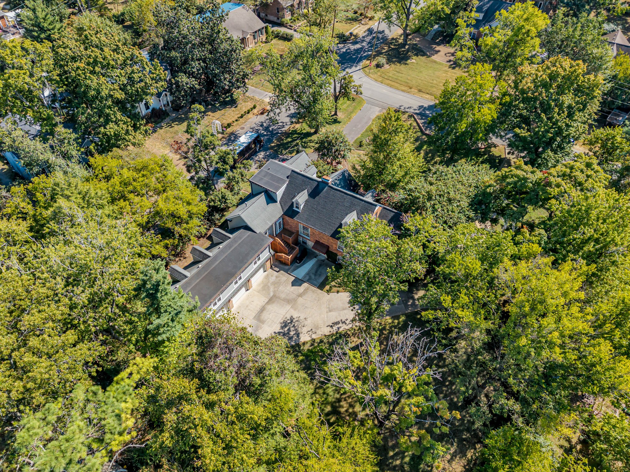 2301 Oxford Rd Property Photo 48
