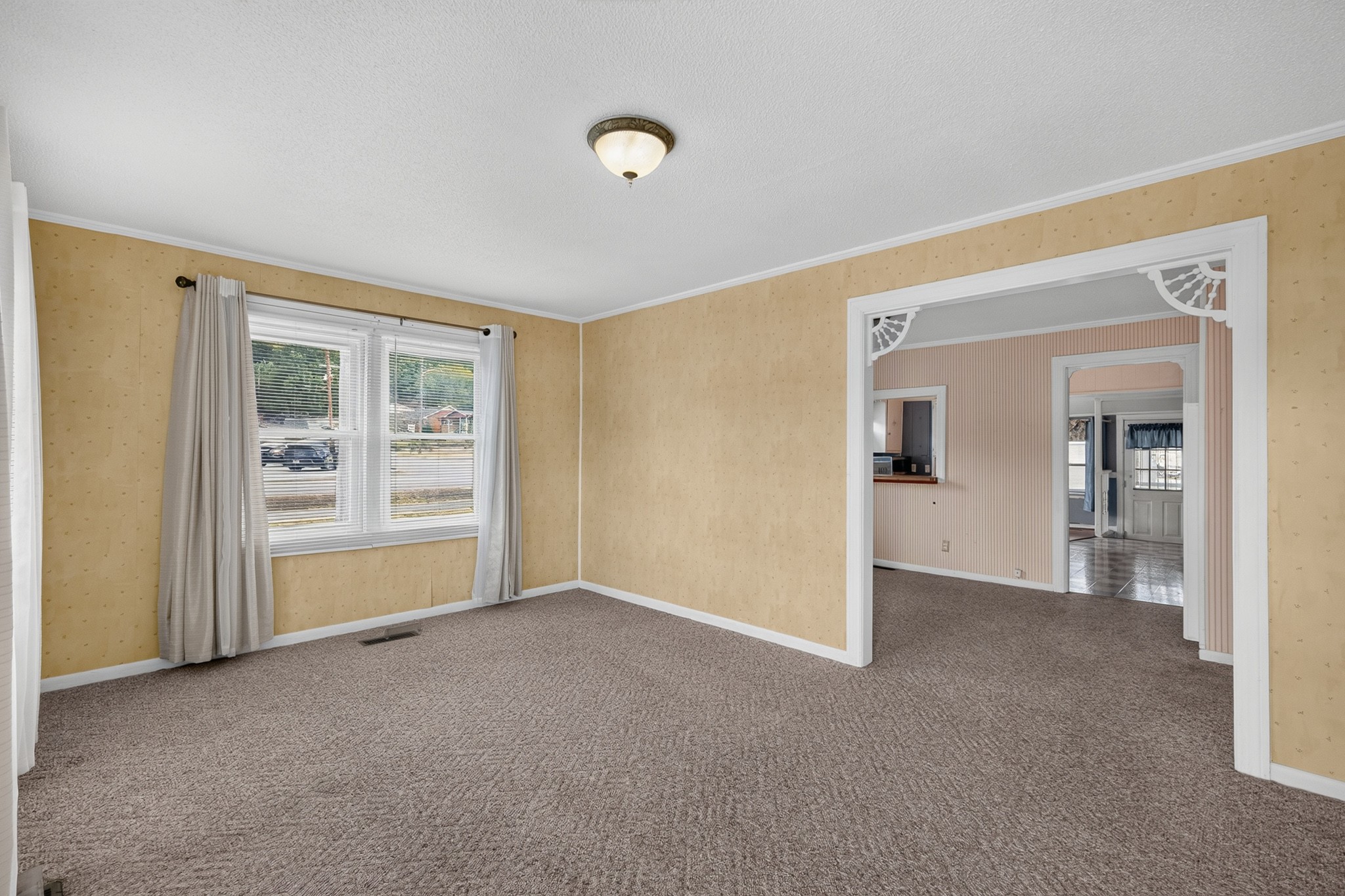 1801 Scribner Ave Property Photo 11