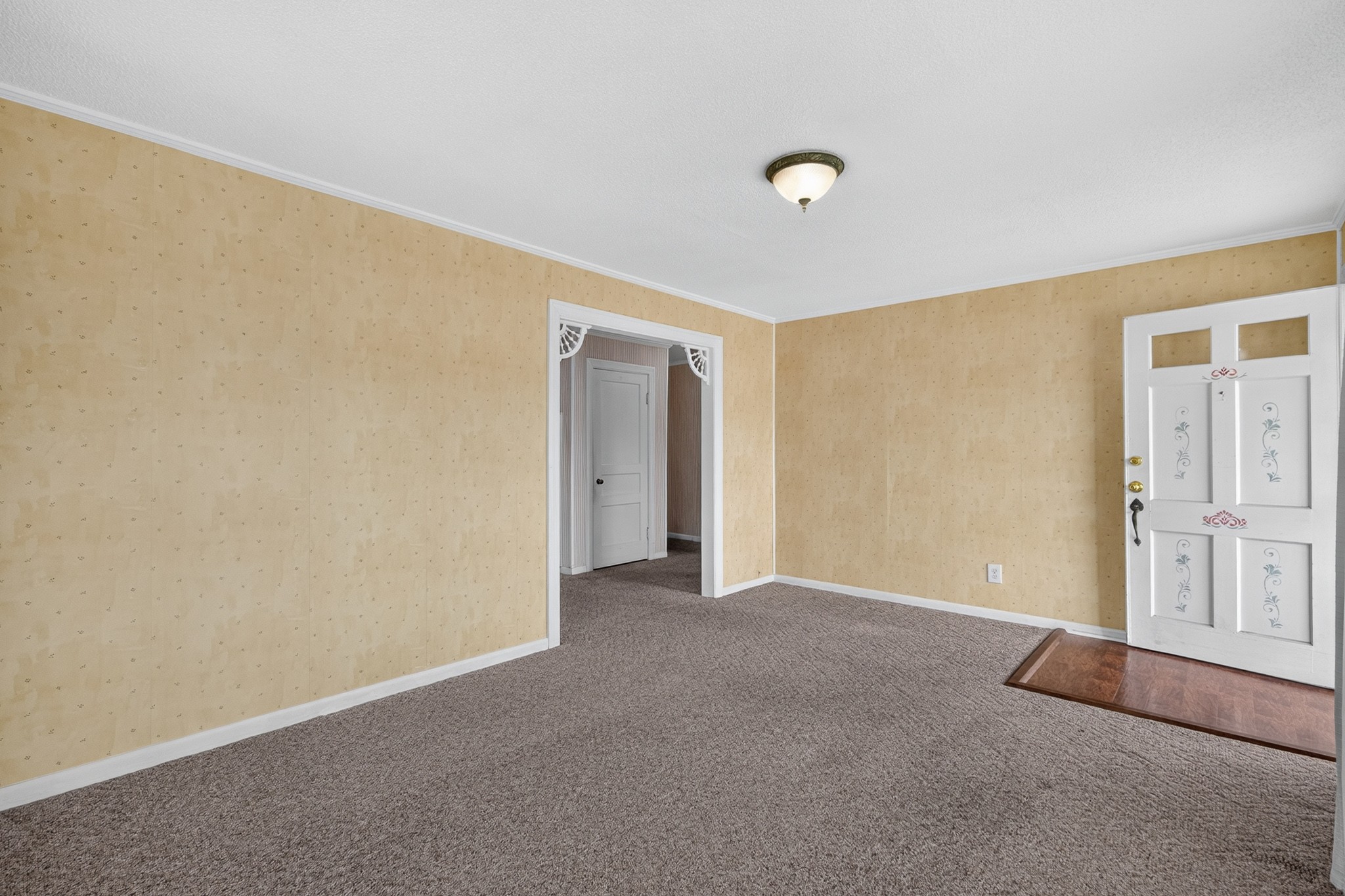 1801 Scribner Ave Property Photo 13