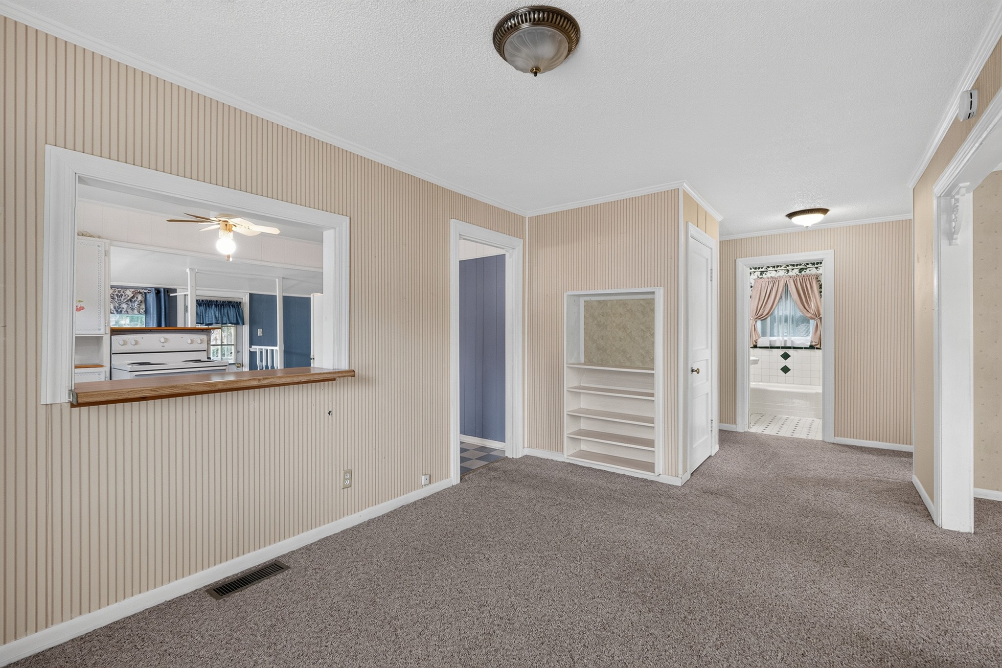 1801 Scribner Ave Property Photo 15