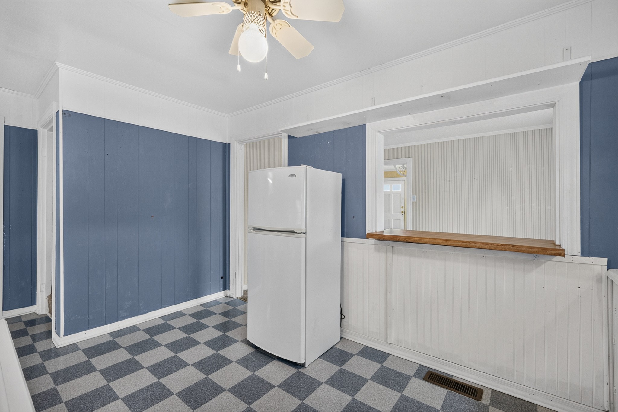 1801 Scribner Ave Property Photo 16