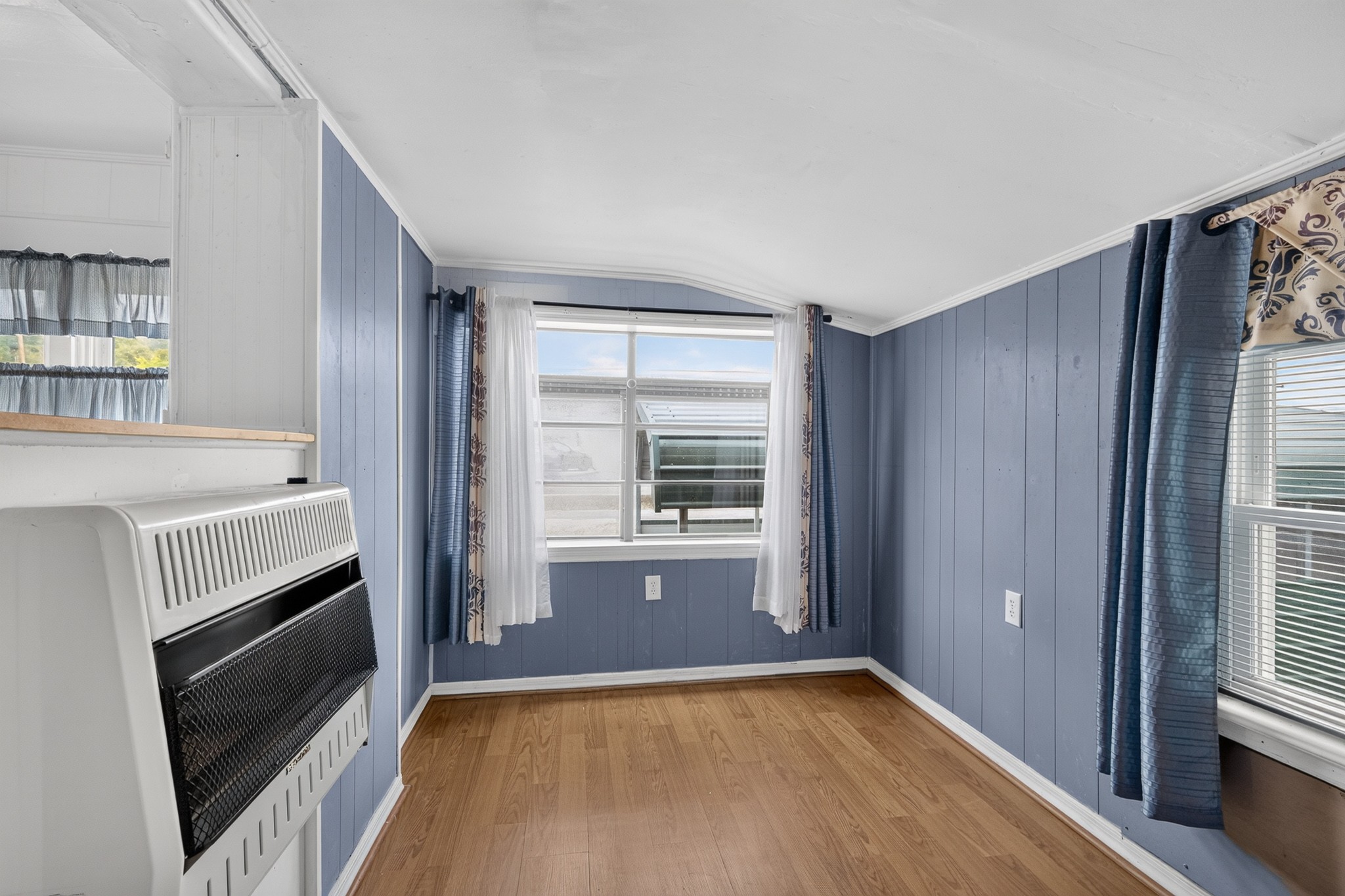 1801 Scribner Ave Property Photo 21