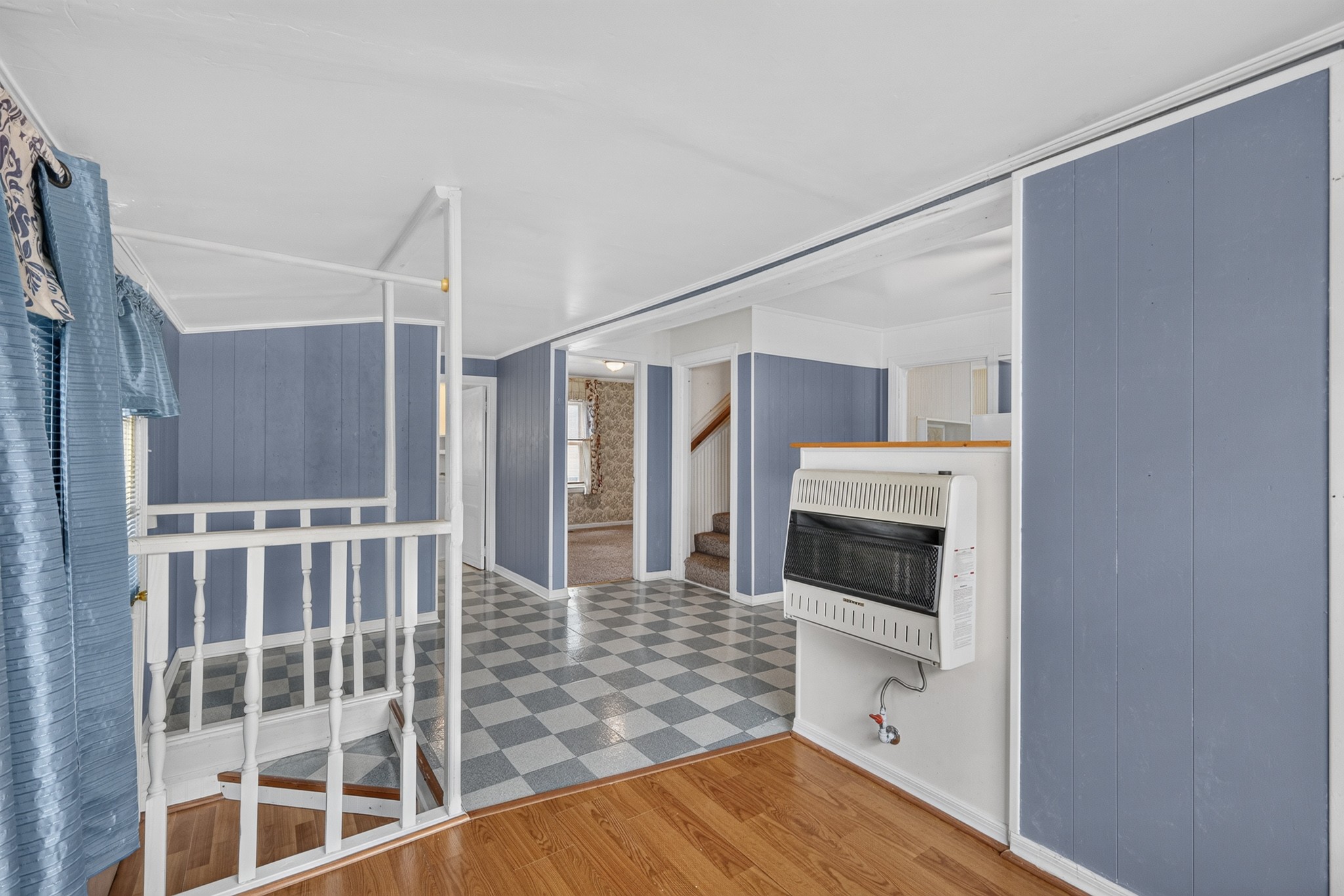1801 Scribner Ave Property Photo 22