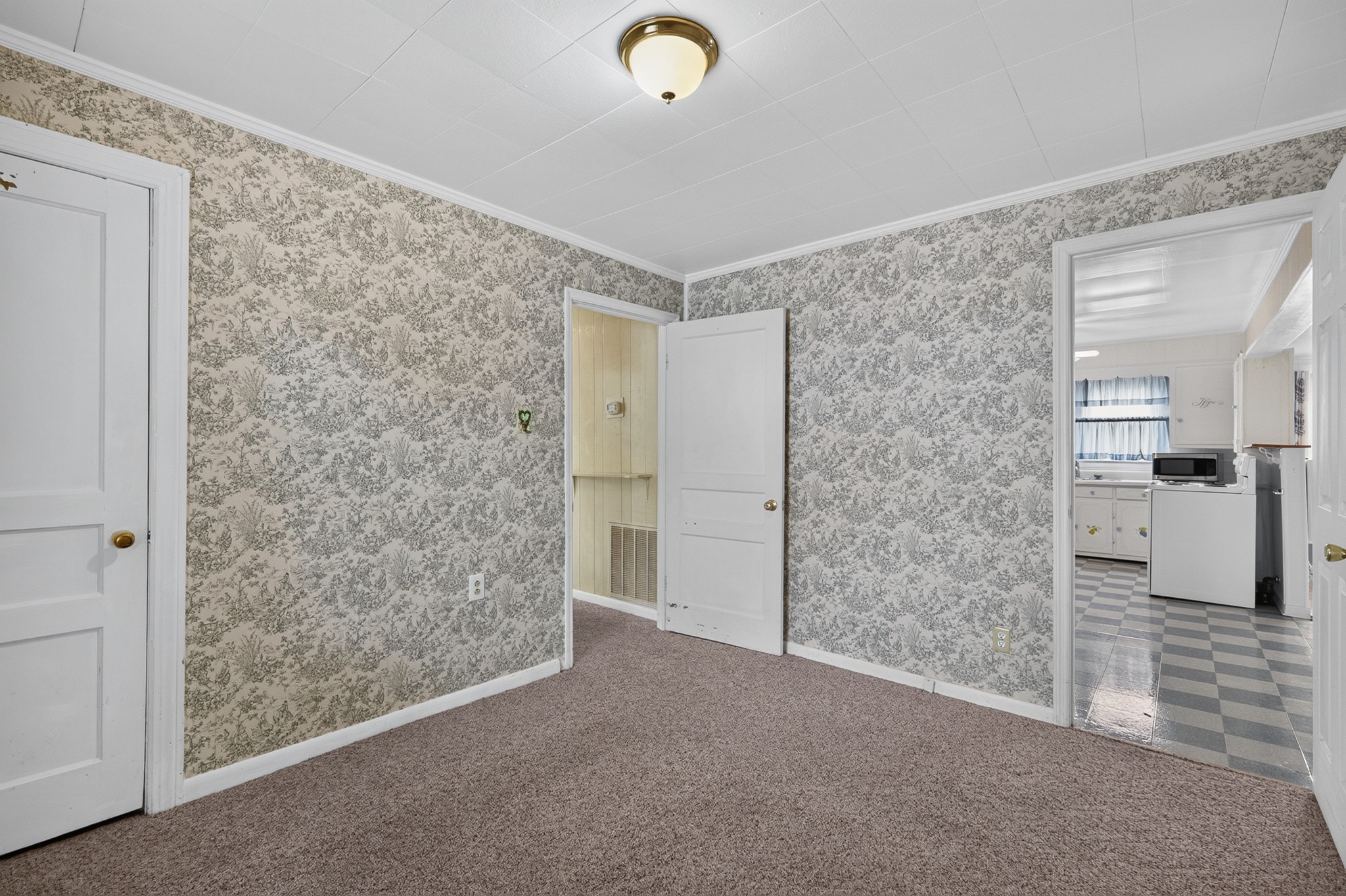 1801 Scribner Ave Property Photo 24