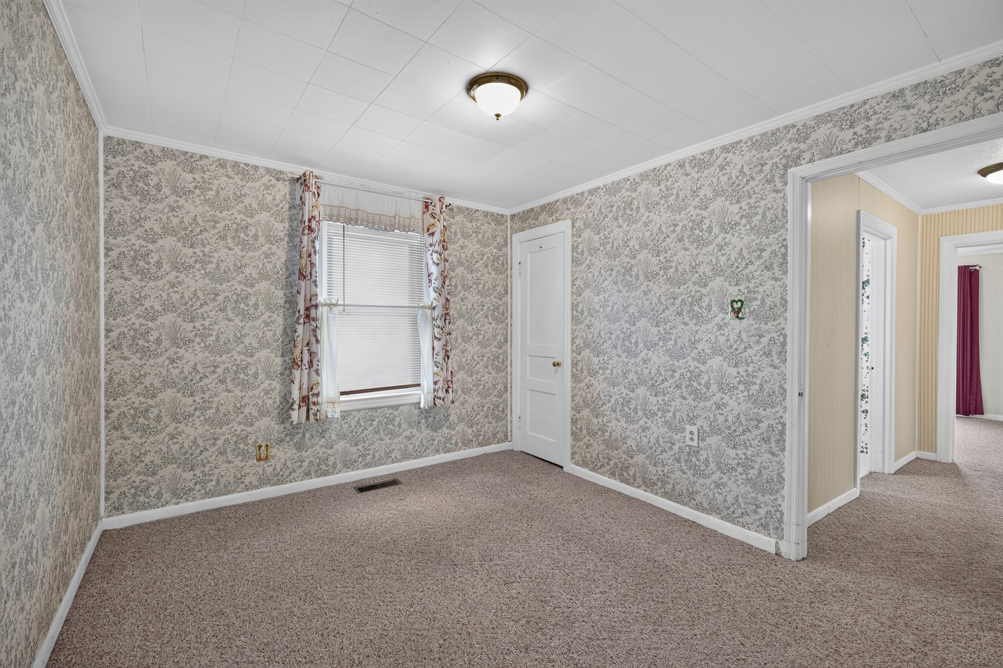 1801 Scribner Ave Property Photo 25