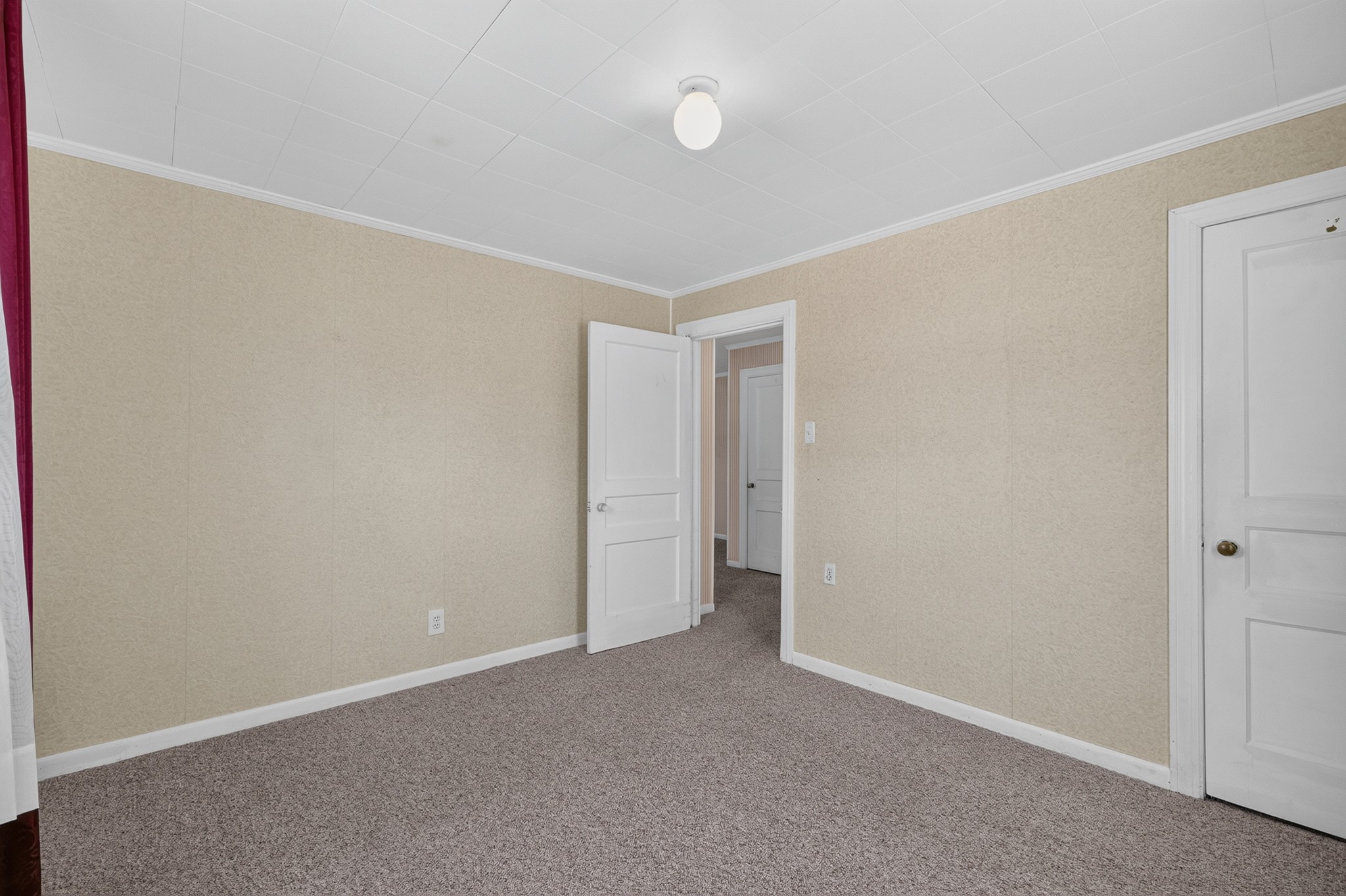 1801 Scribner Ave Property Photo 33