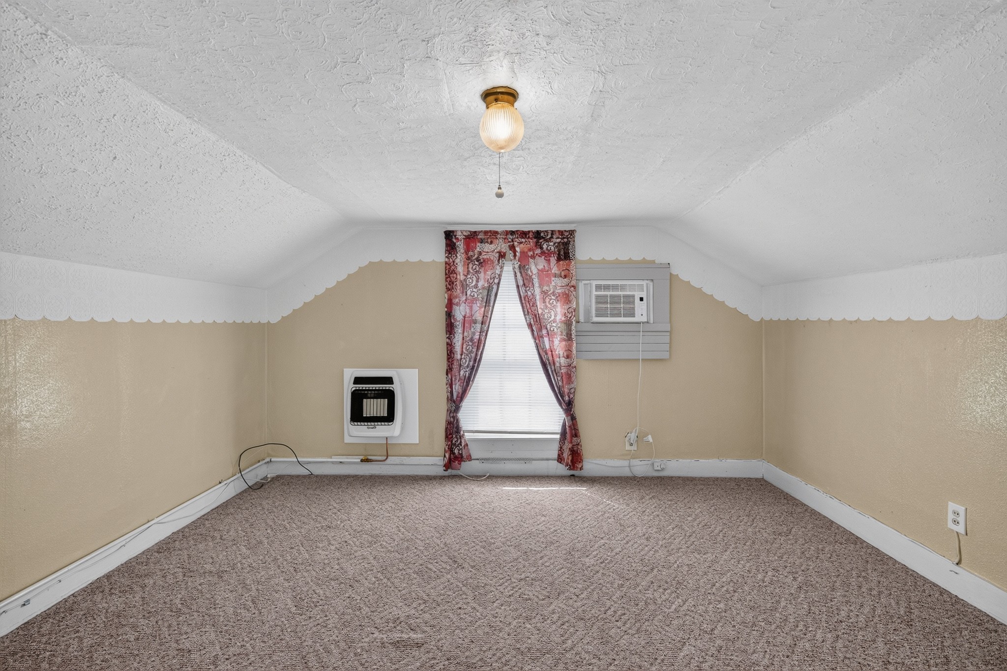 1801 Scribner Ave Property Photo 36