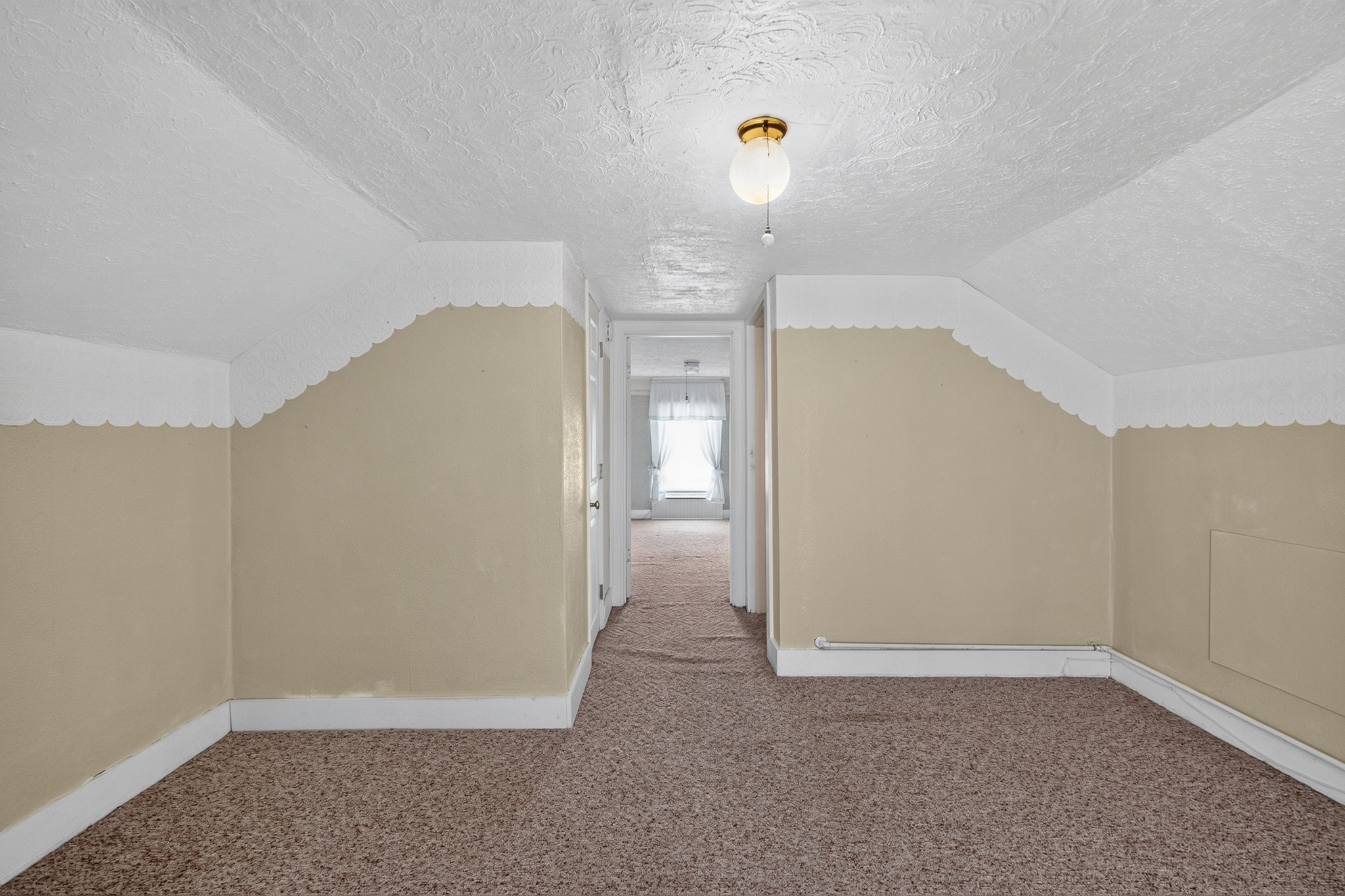1801 Scribner Ave Property Photo 37