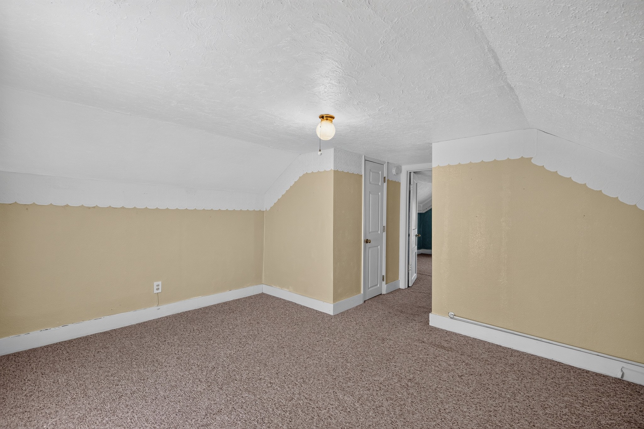 1801 Scribner Ave Property Photo 38