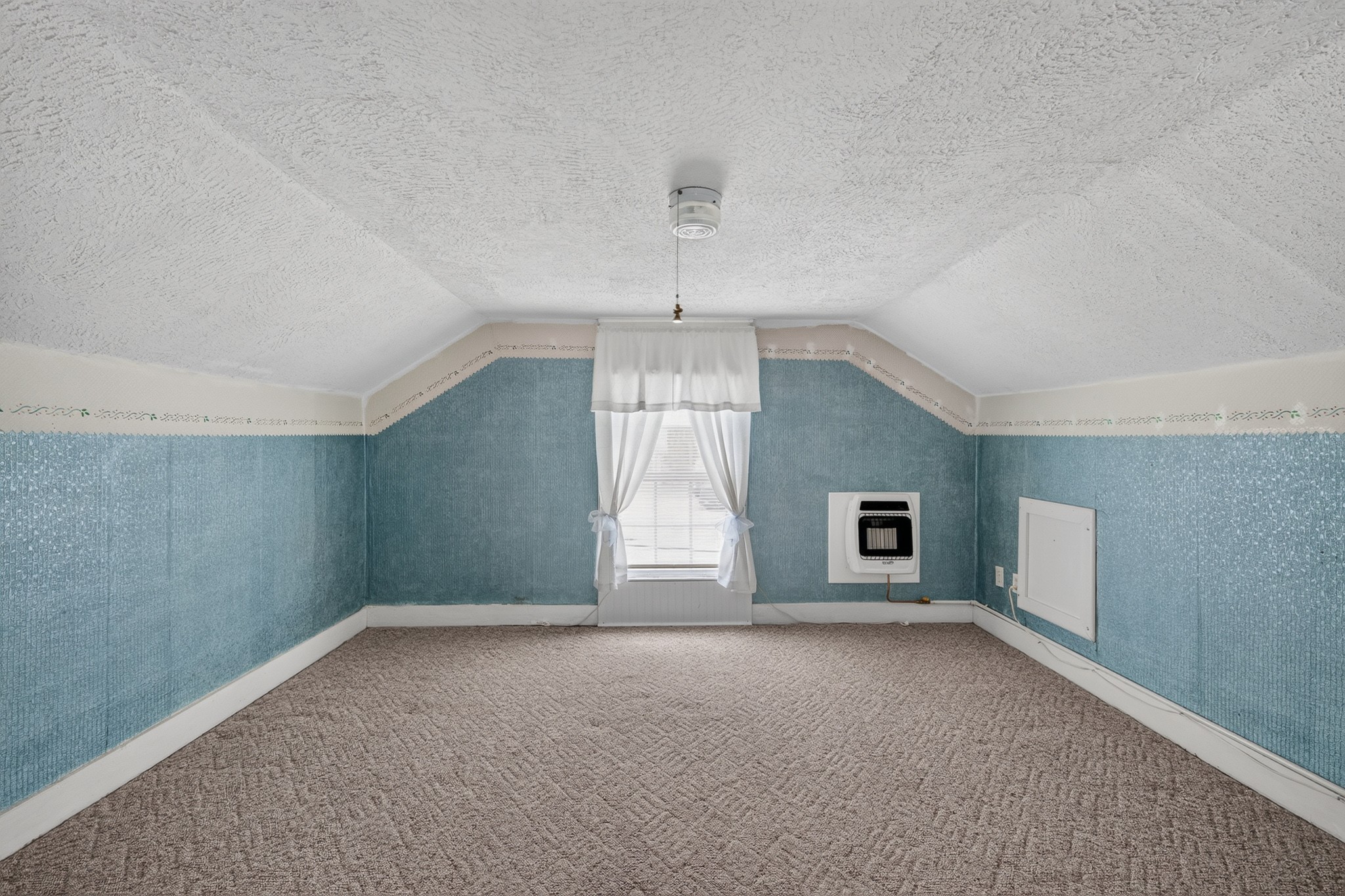 1801 Scribner Ave Property Photo 39