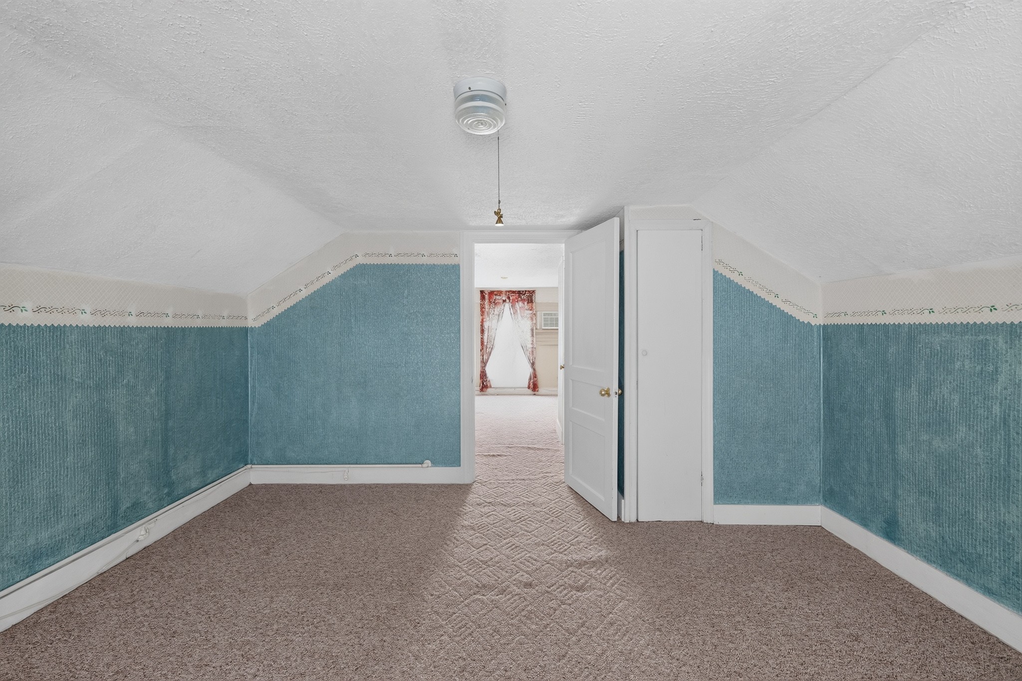 1801 Scribner Ave Property Photo 41