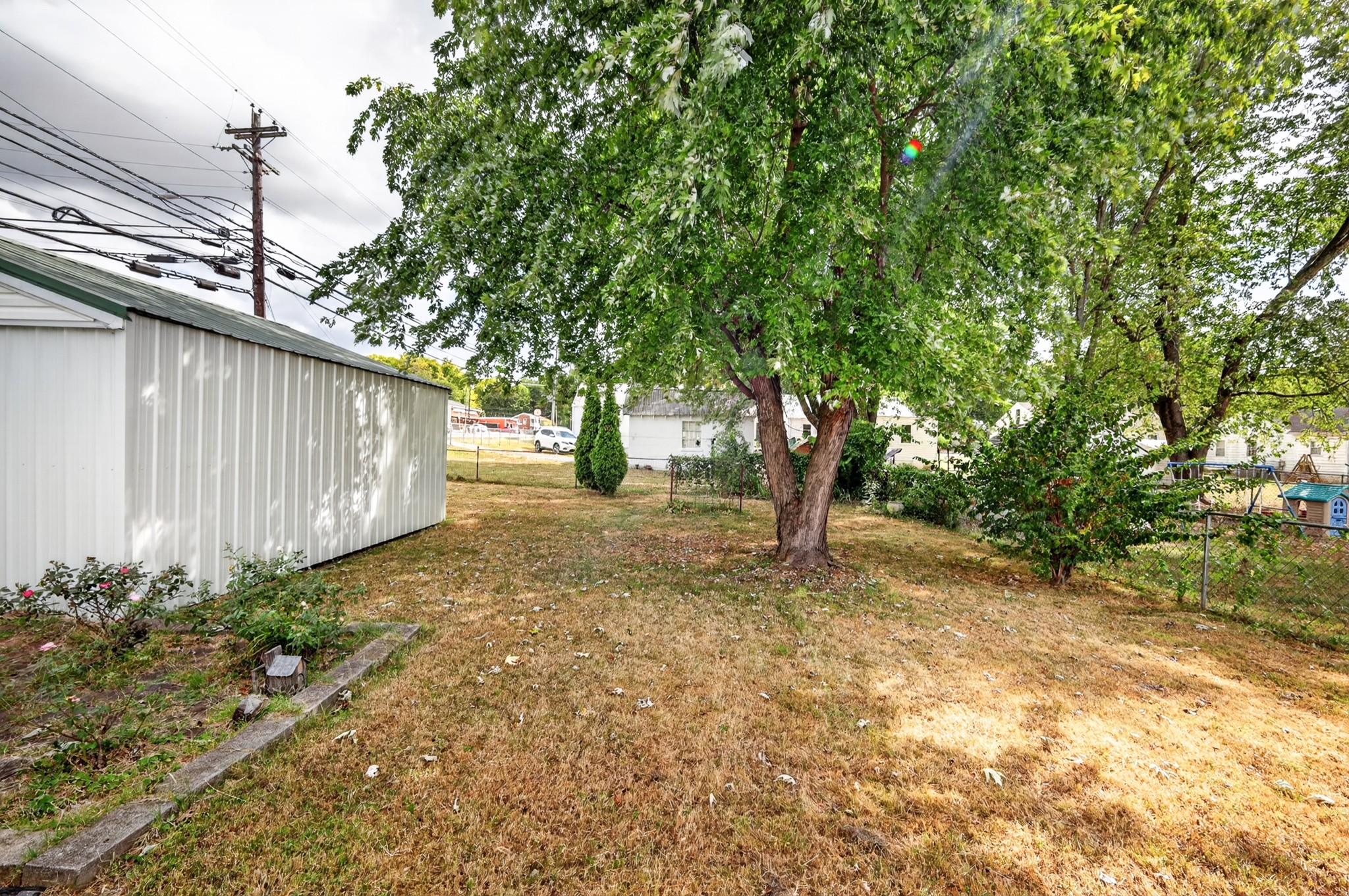 1801 Scribner Ave Property Photo 46