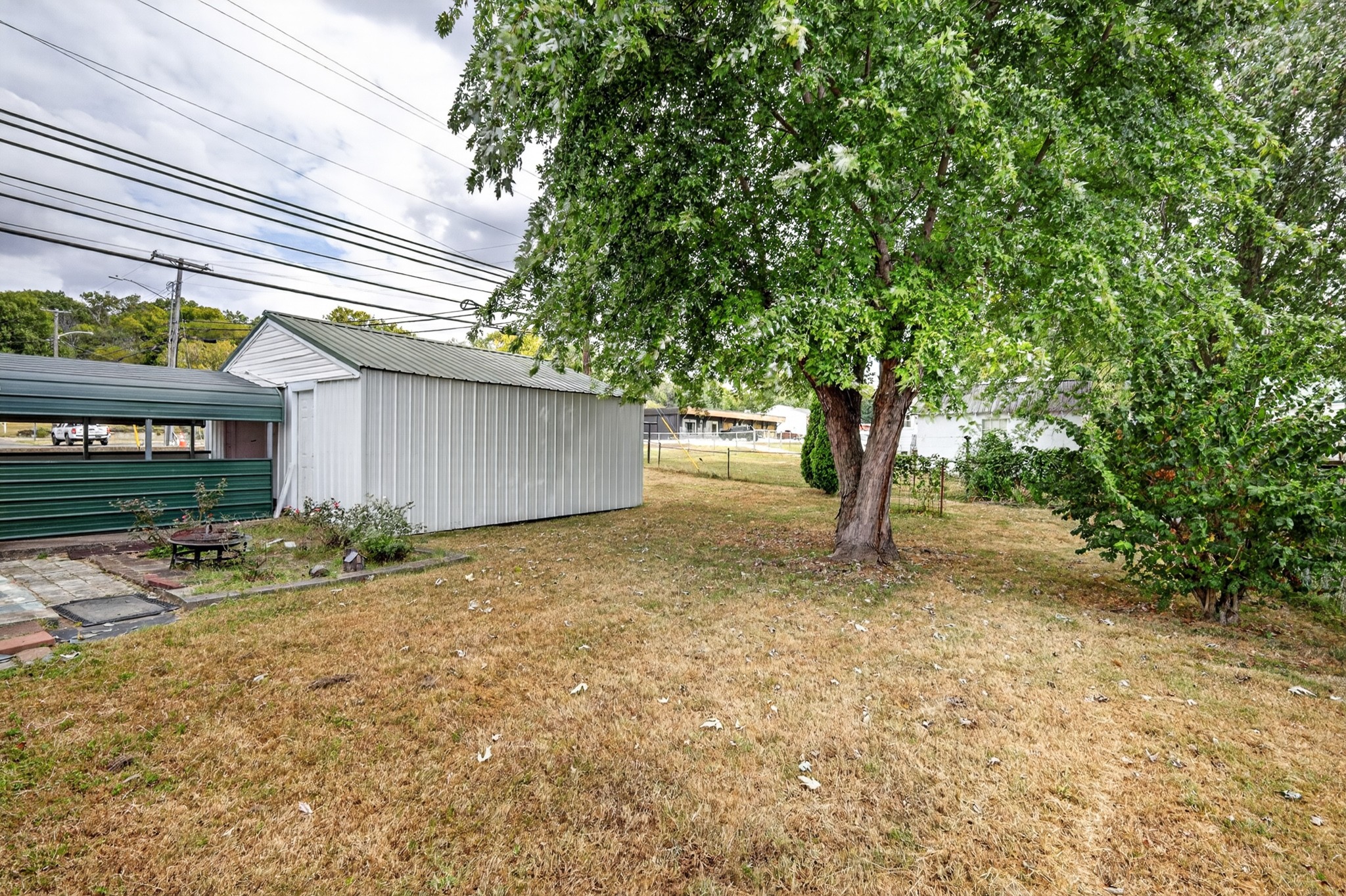 1801 Scribner Ave Property Photo 47