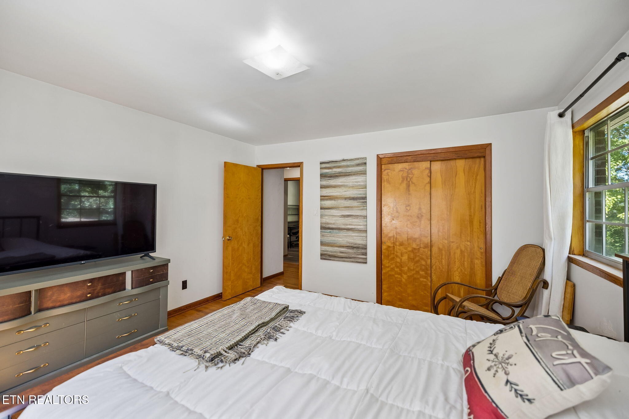 1813 Oak Grove Rd Property Photo 19