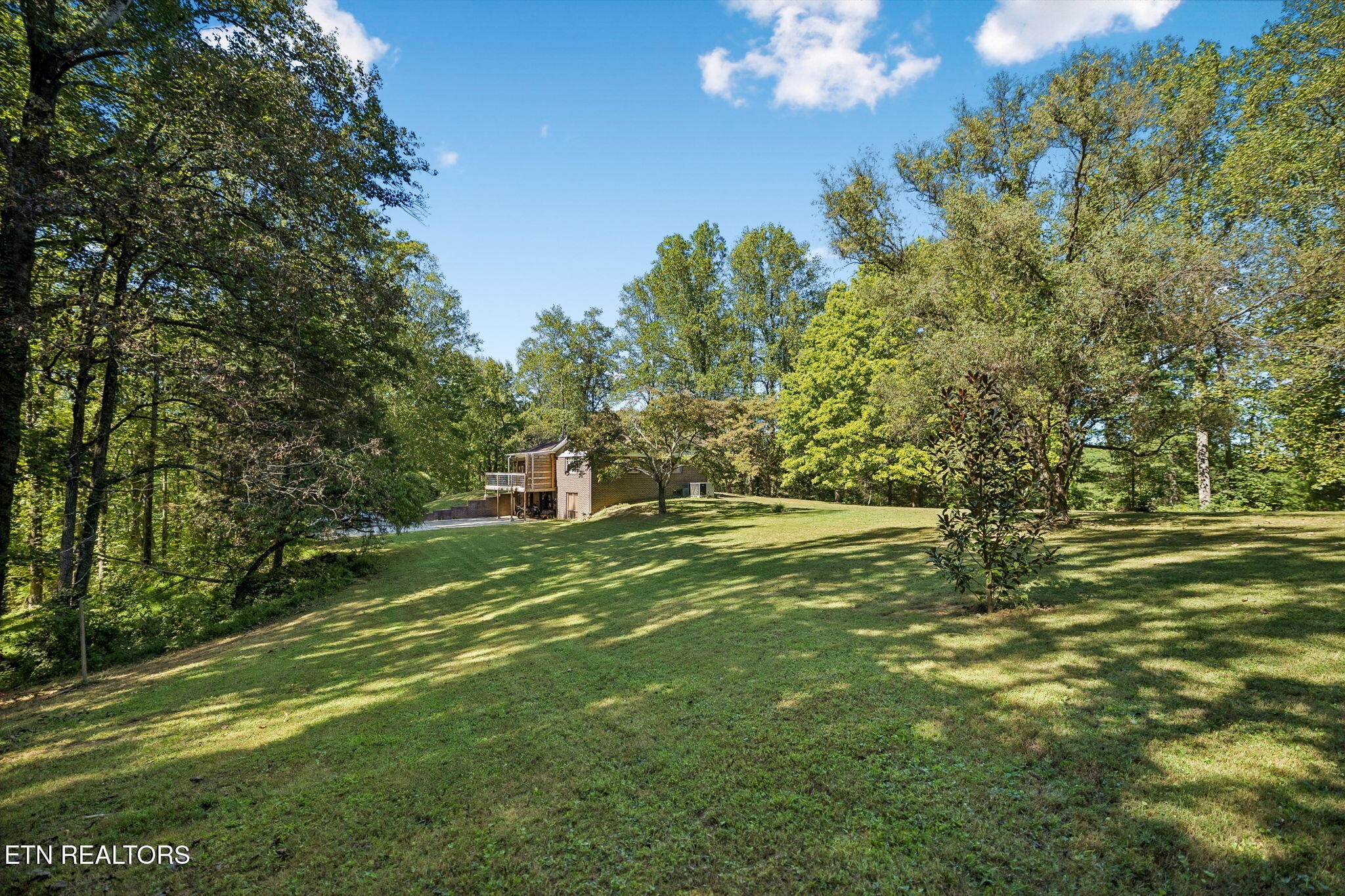 1813 Oak Grove Rd Property Photo 31