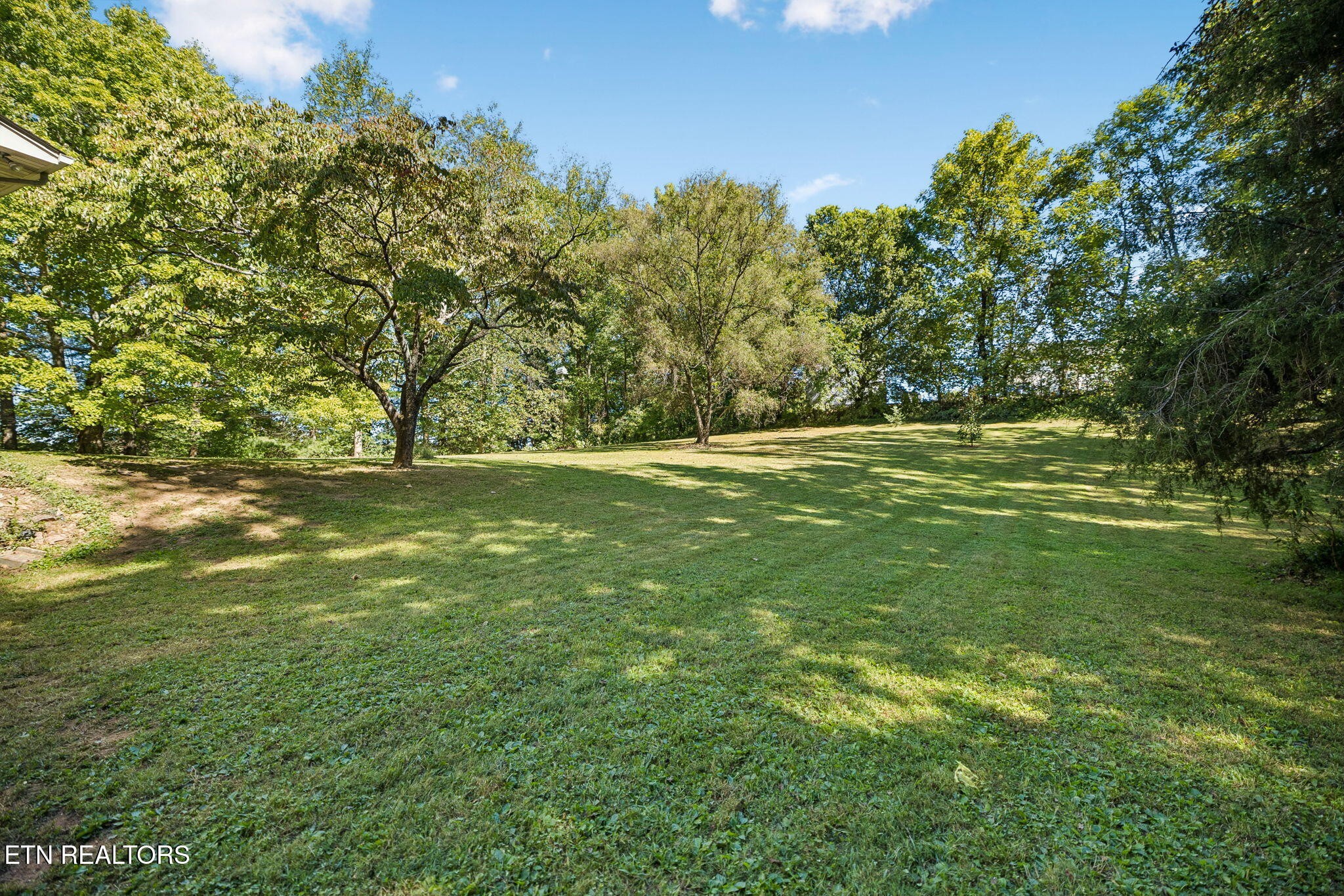 1813 Oak Grove Rd Property Photo 32