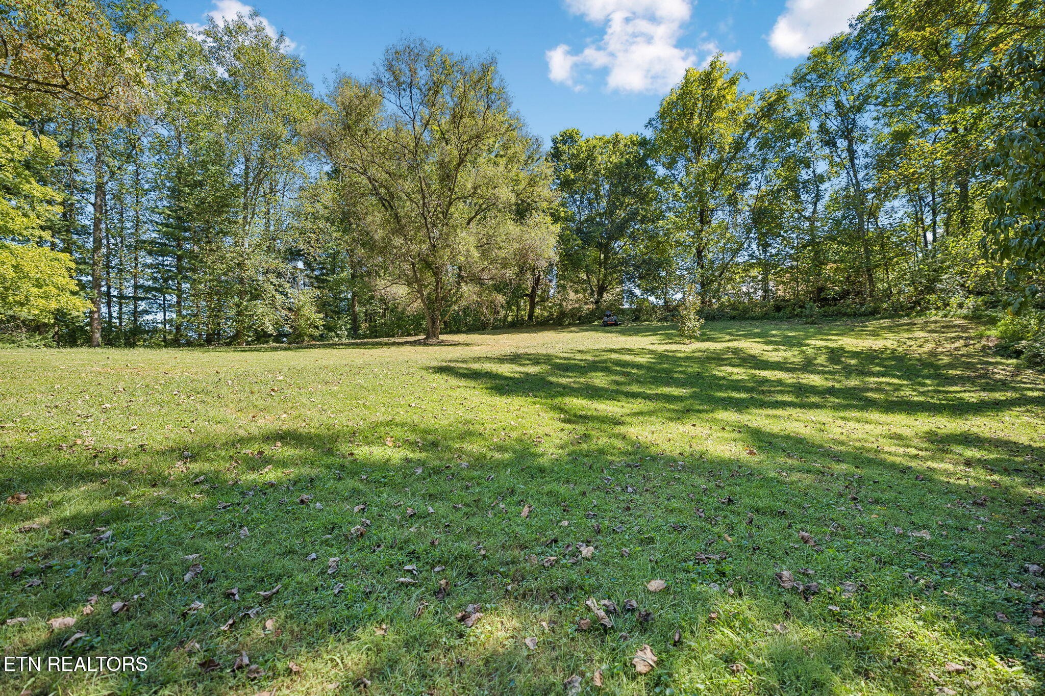 1813 Oak Grove Rd Property Photo 38
