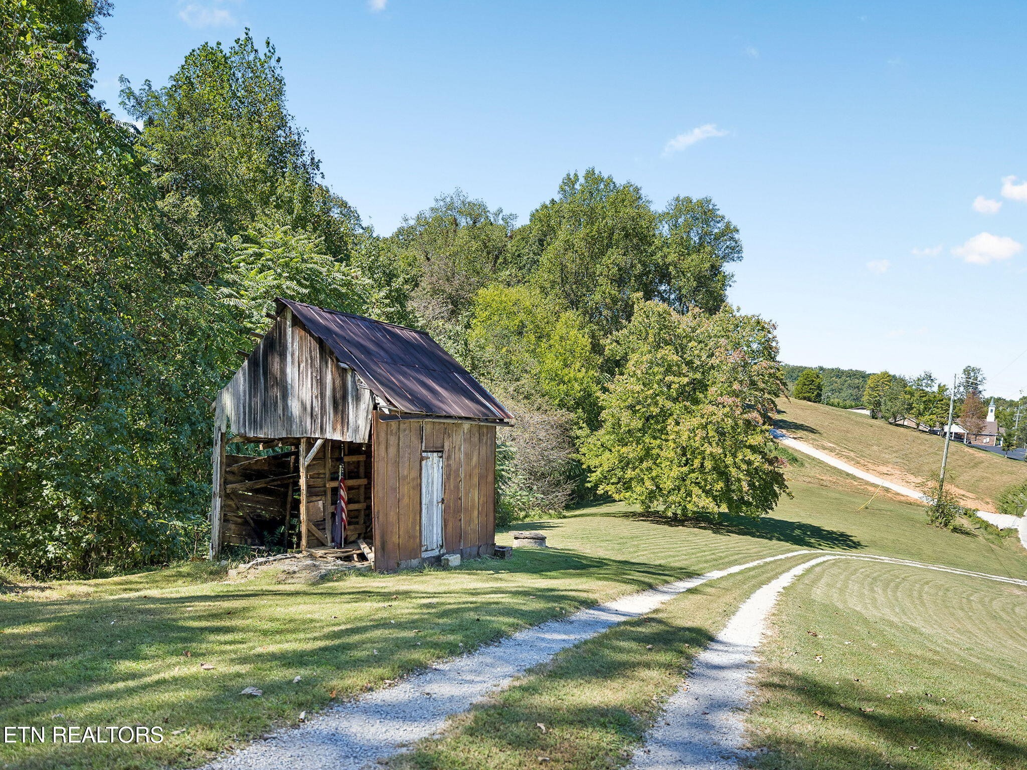 1813 Oak Grove Rd Property Photo 41