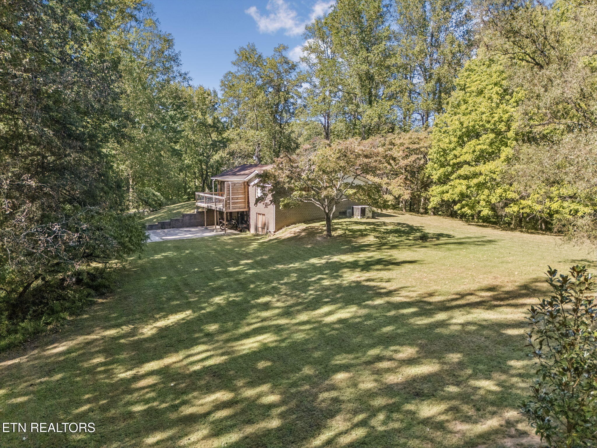 1813 Oak Grove Rd Property Photo 43