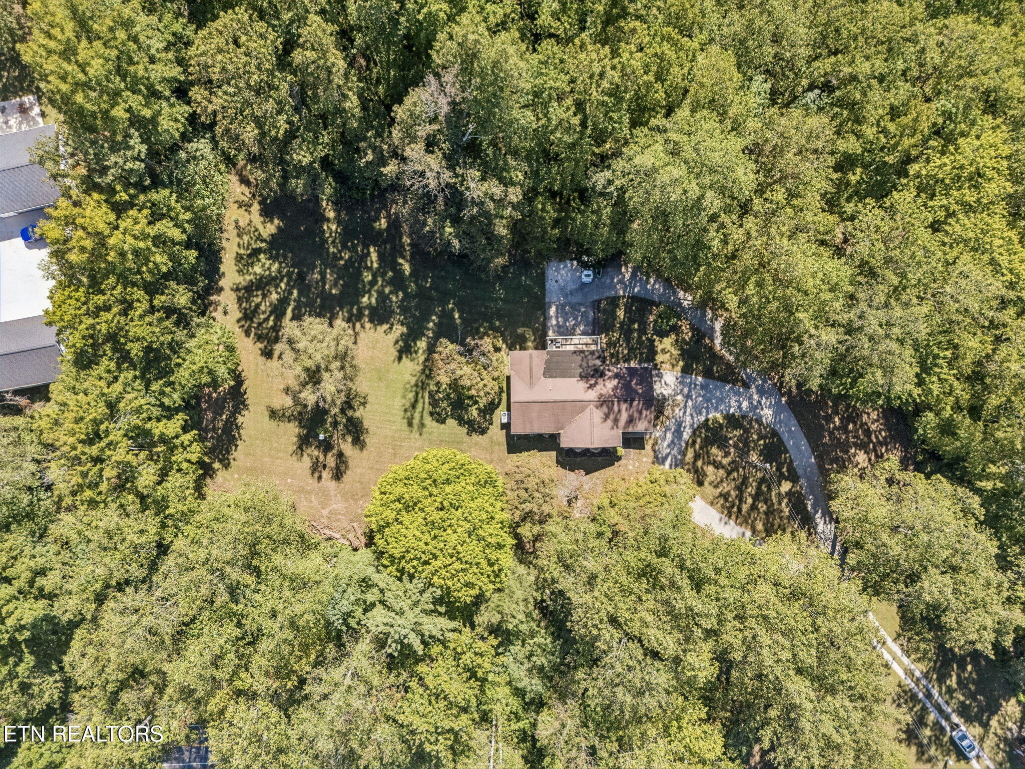 1813 Oak Grove Rd Property Photo 44