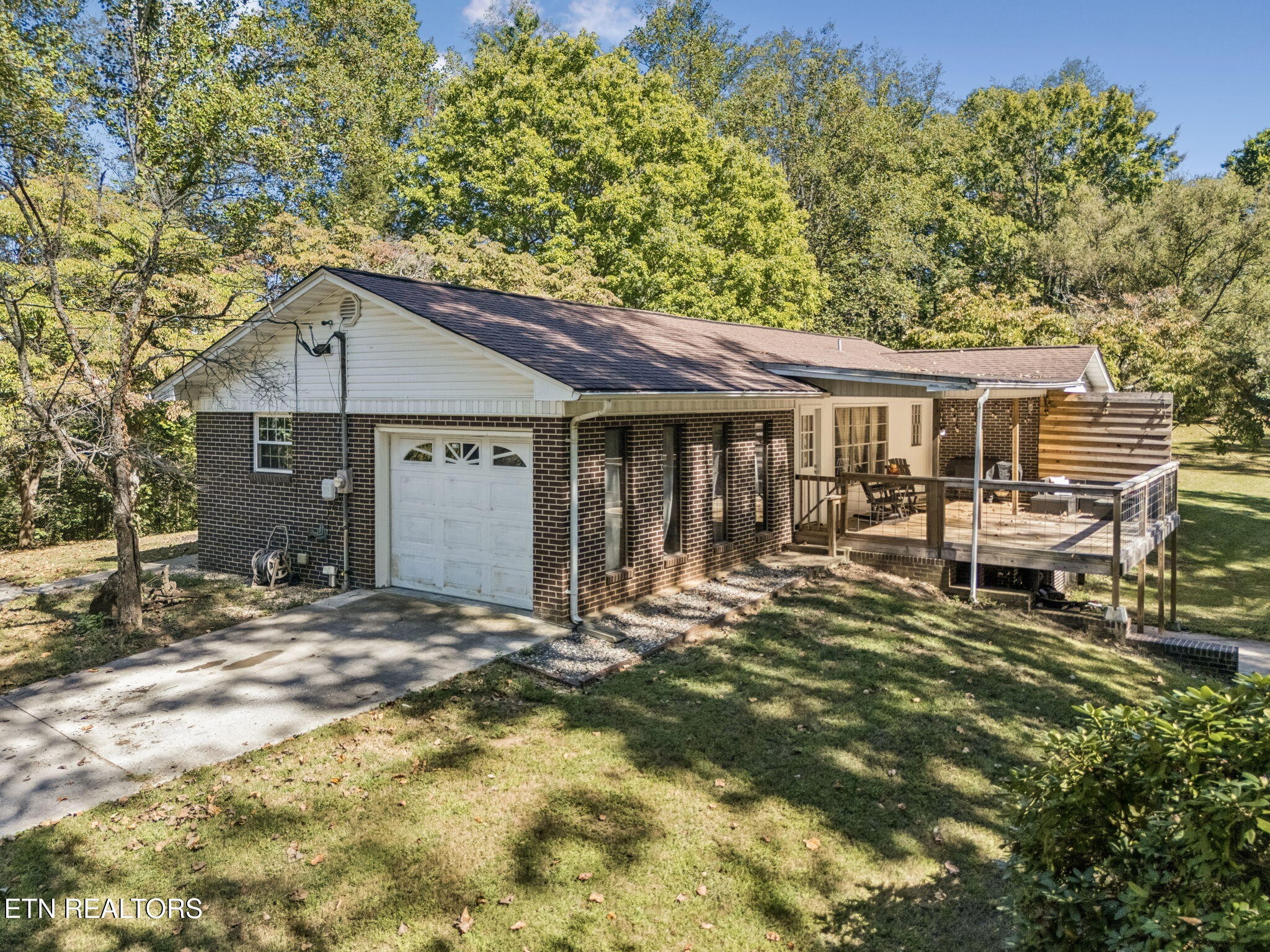1813 Oak Grove Rd Property Photo 46