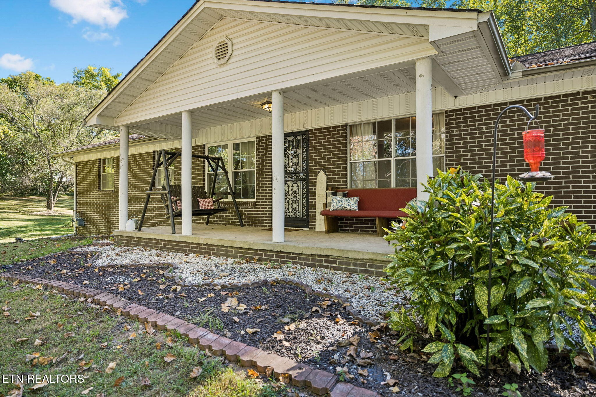 1813 Oak Grove Rd Property Photo 47